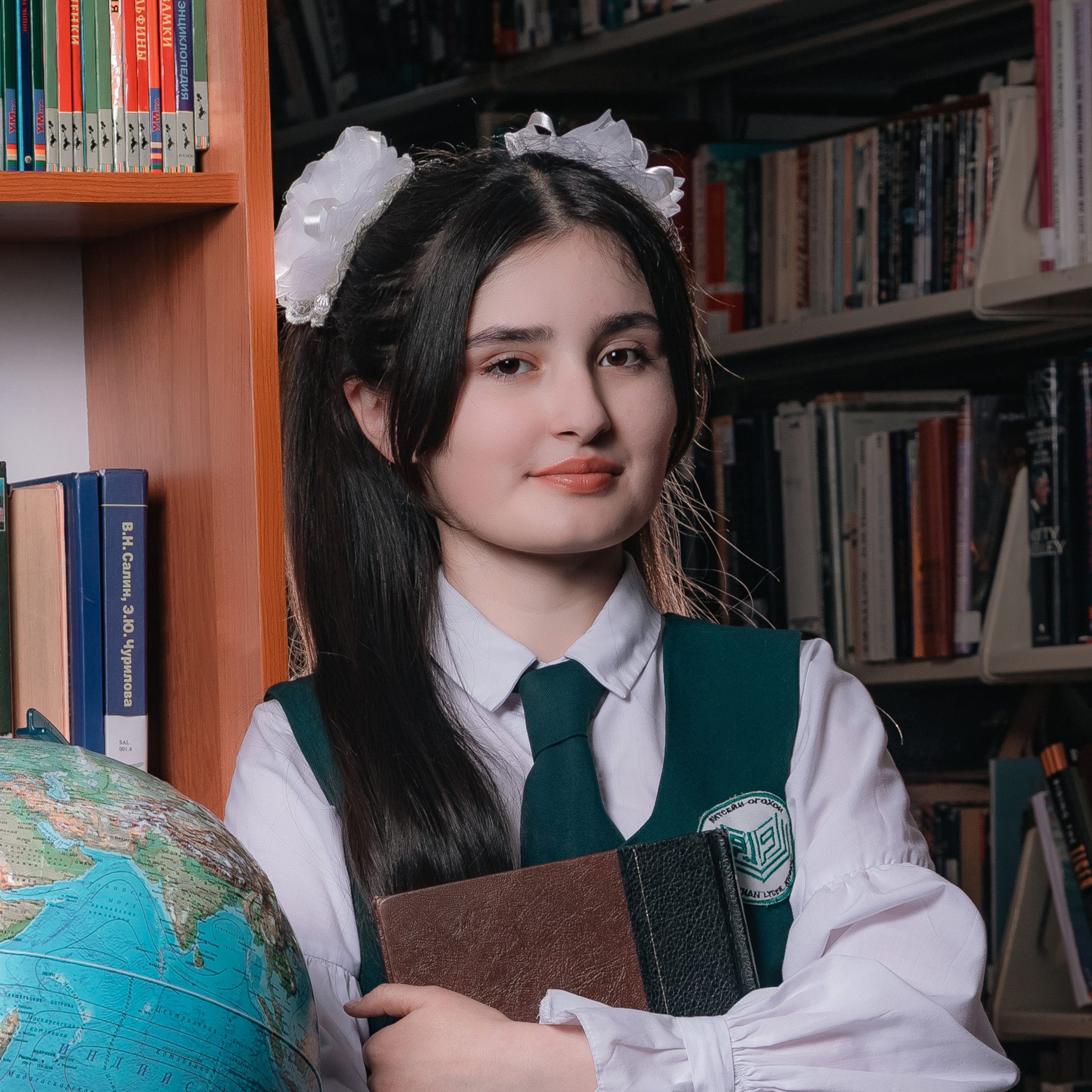 Отзывы. Коммерческий фотограф в г. Душанбе, Орзу Собиров