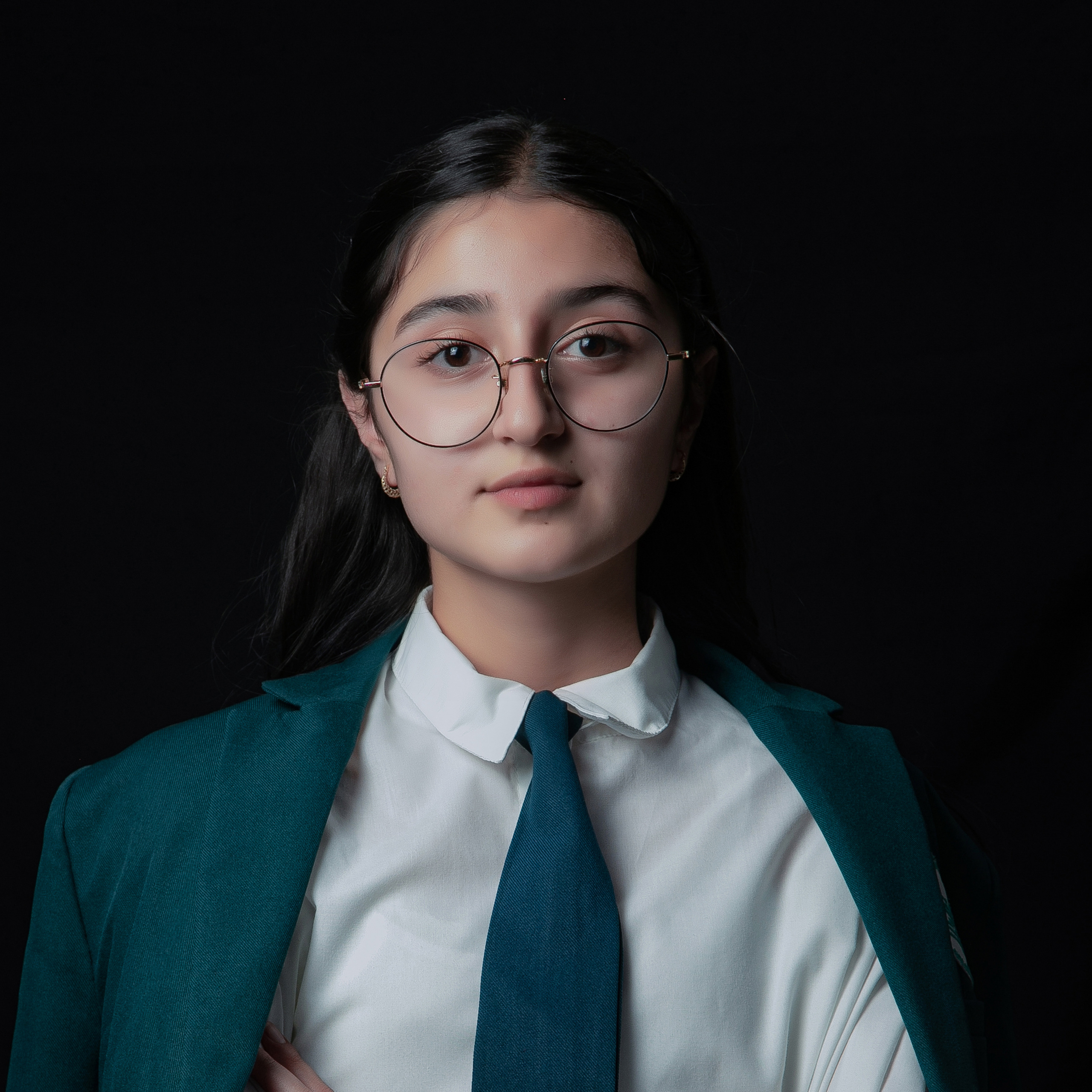 Отзывы. Коммерческий фотограф в г. Душанбе, Орзу Собиров