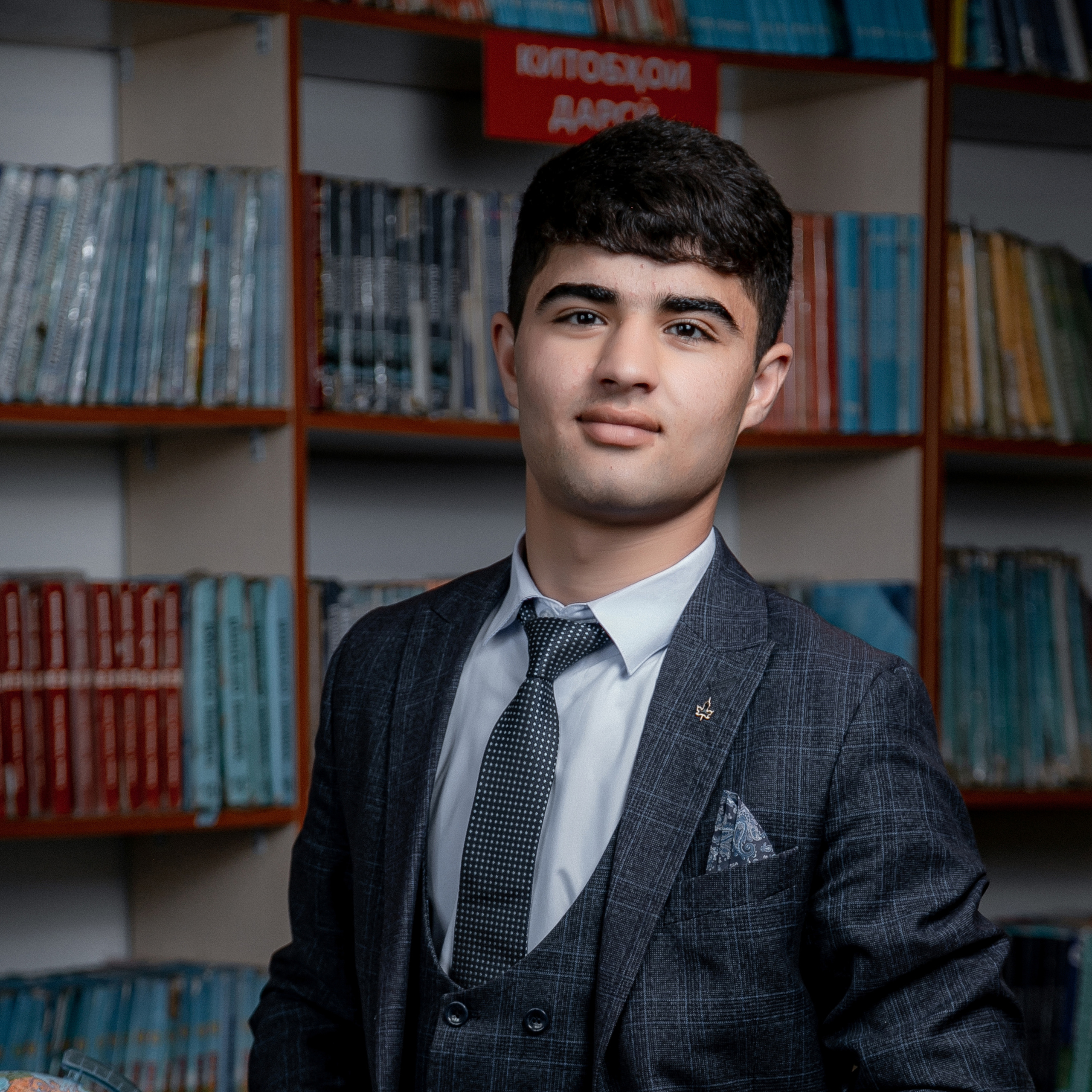 Отзывы. Коммерческий фотограф в г. Душанбе, Орзу Собиров