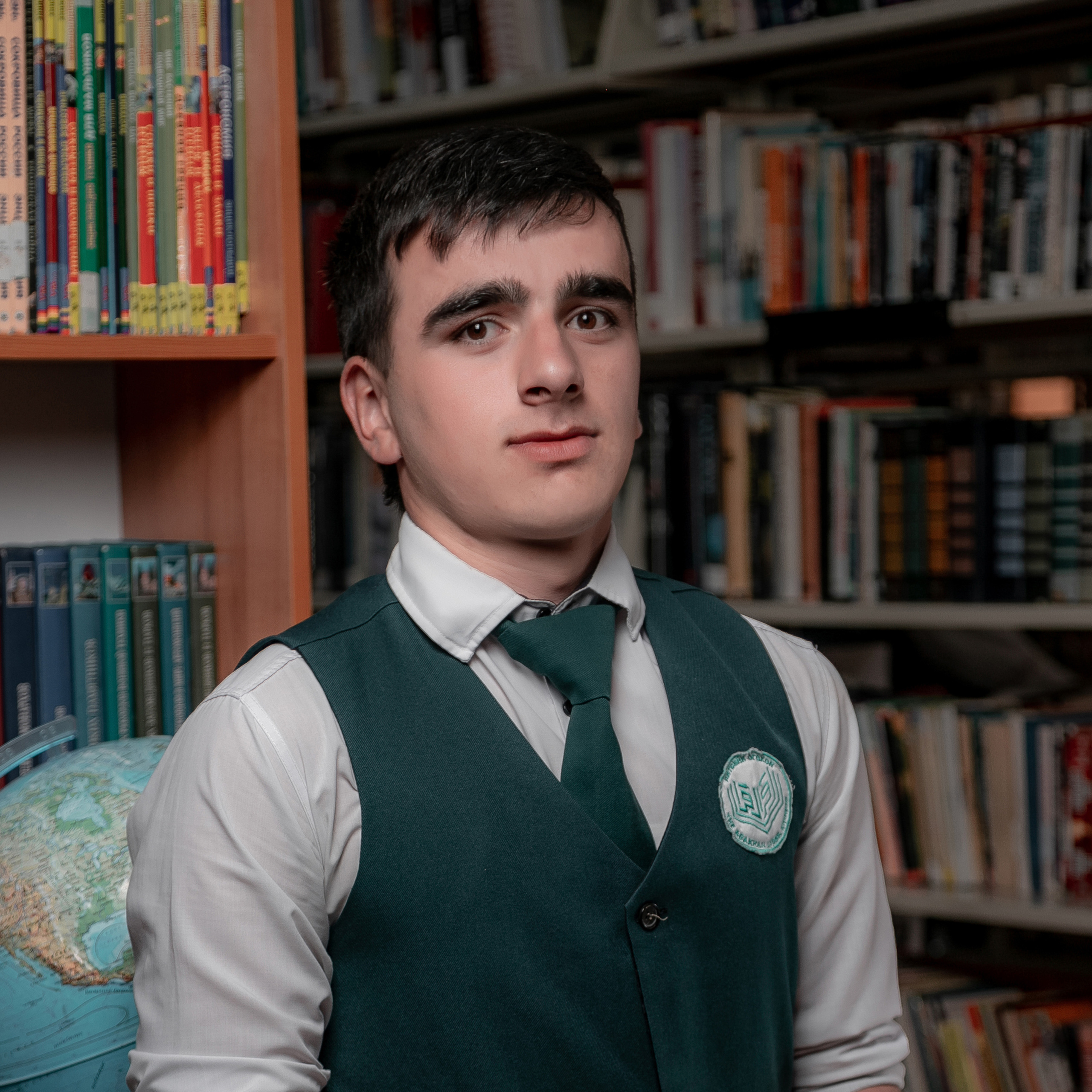 Отзывы. Коммерческий фотограф в г. Душанбе, Орзу Собиров