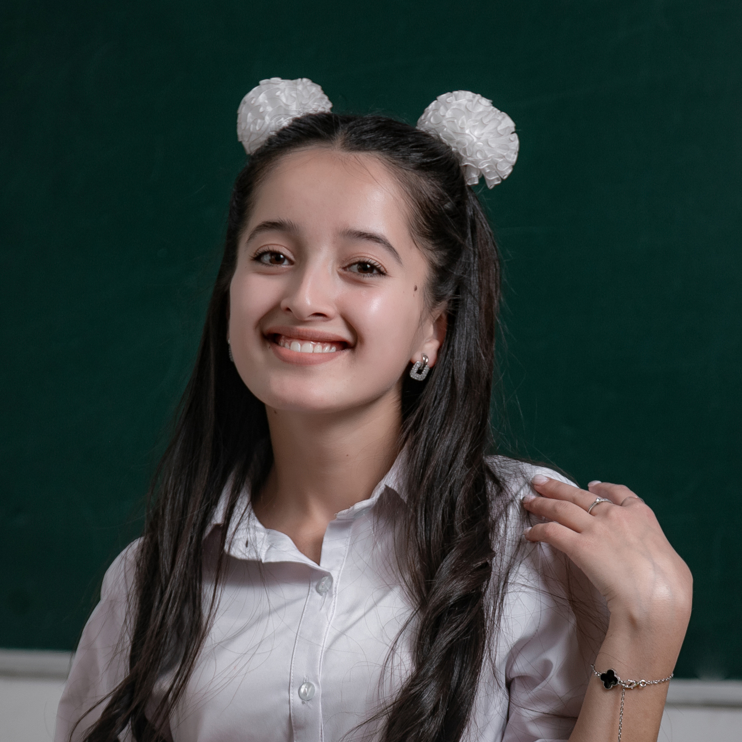 Отзывы. Коммерческий фотограф в г. Душанбе, Орзу Собиров