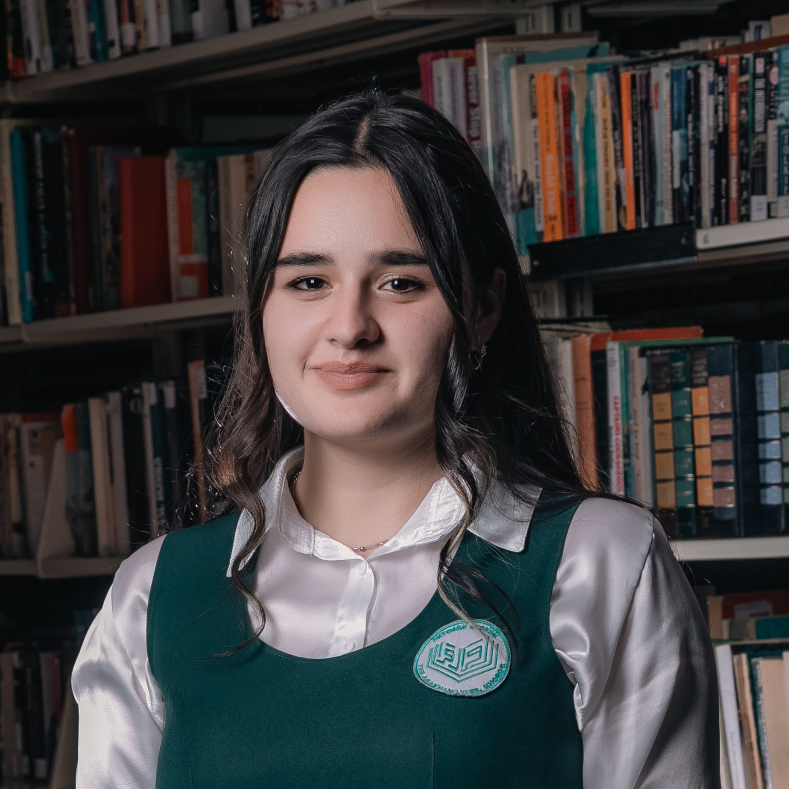 Отзывы. Коммерческий фотограф в г. Душанбе, Орзу Собиров