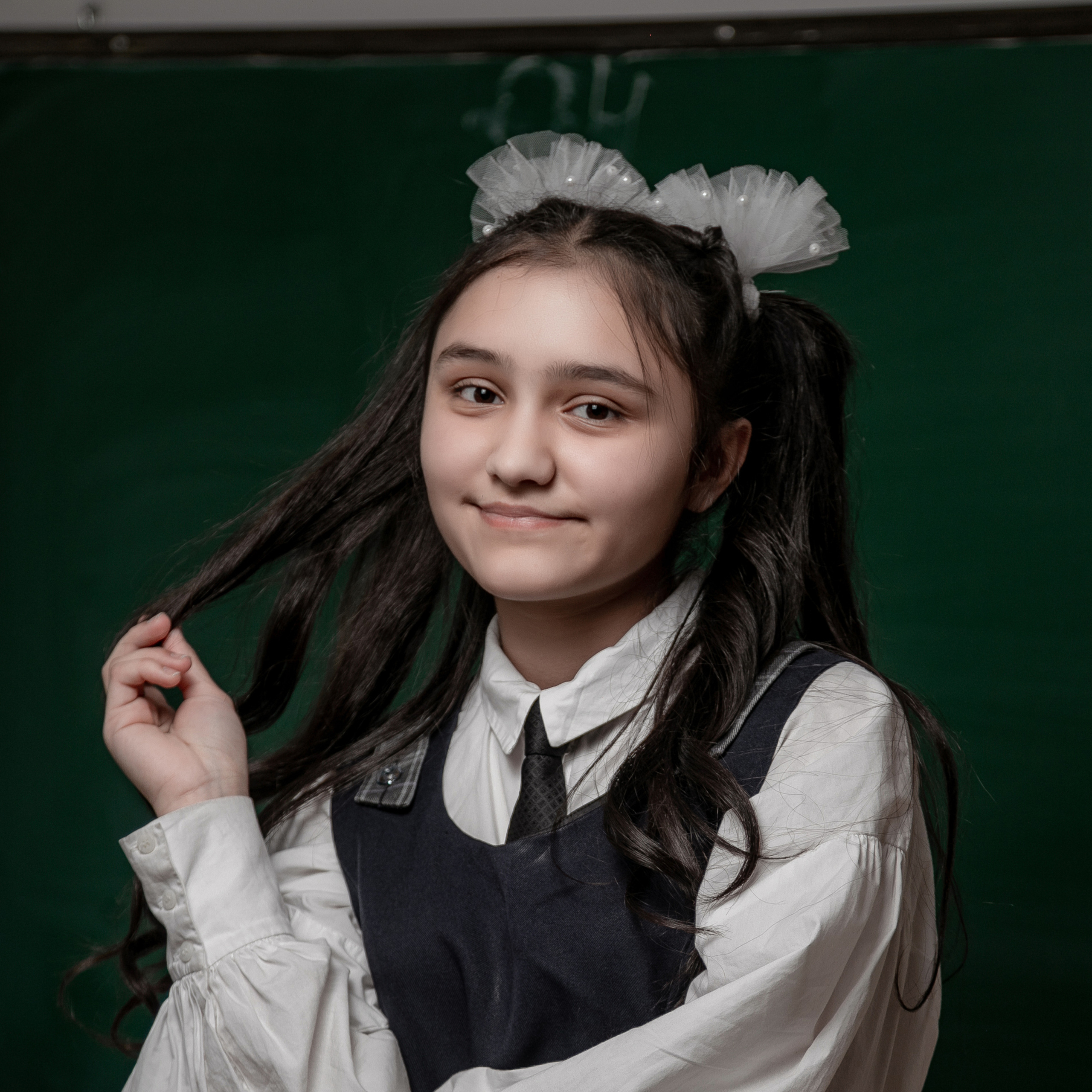 Отзывы. Коммерческий фотограф в г. Душанбе, Орзу Собиров