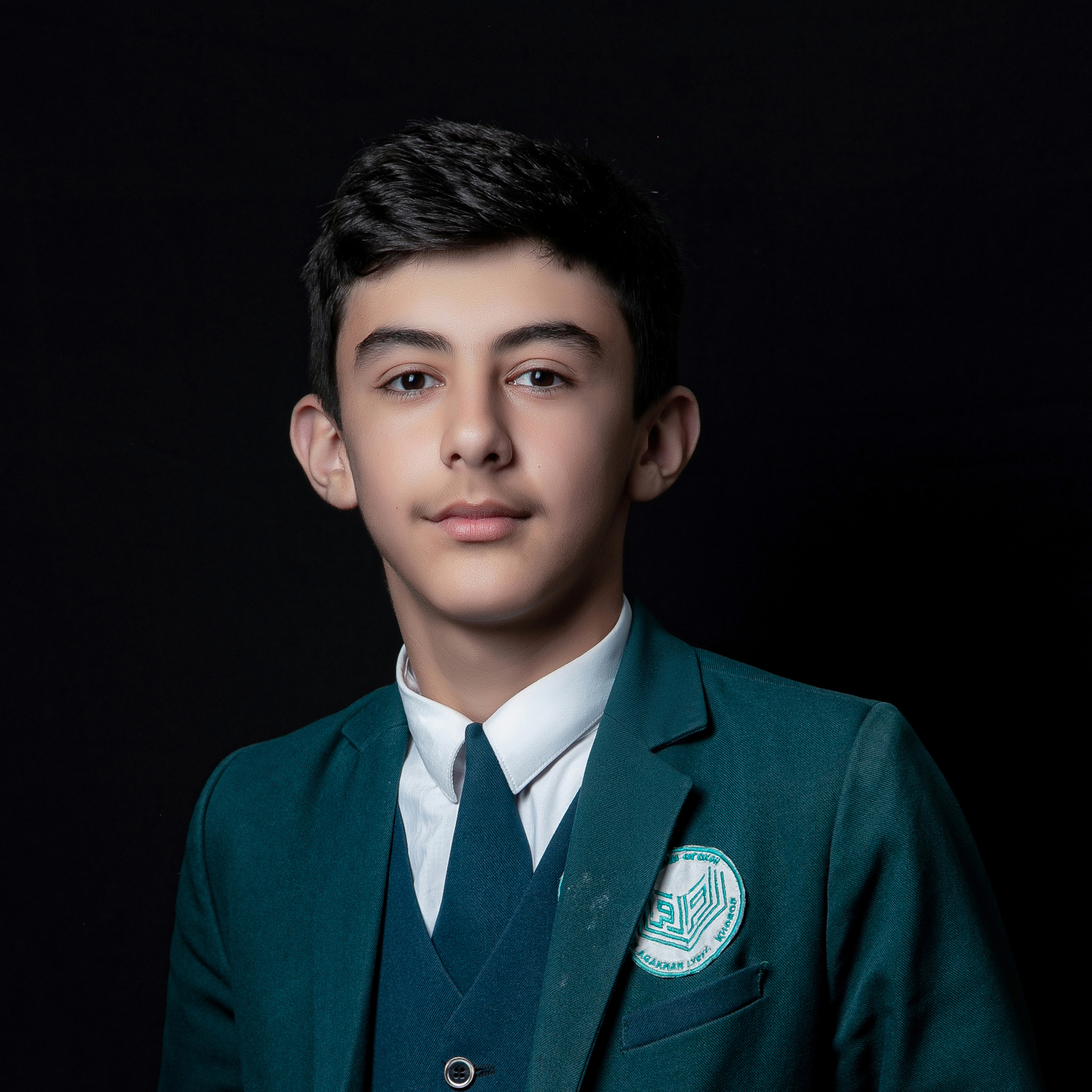 Отзывы. Коммерческий фотограф в г. Душанбе, Орзу Собиров