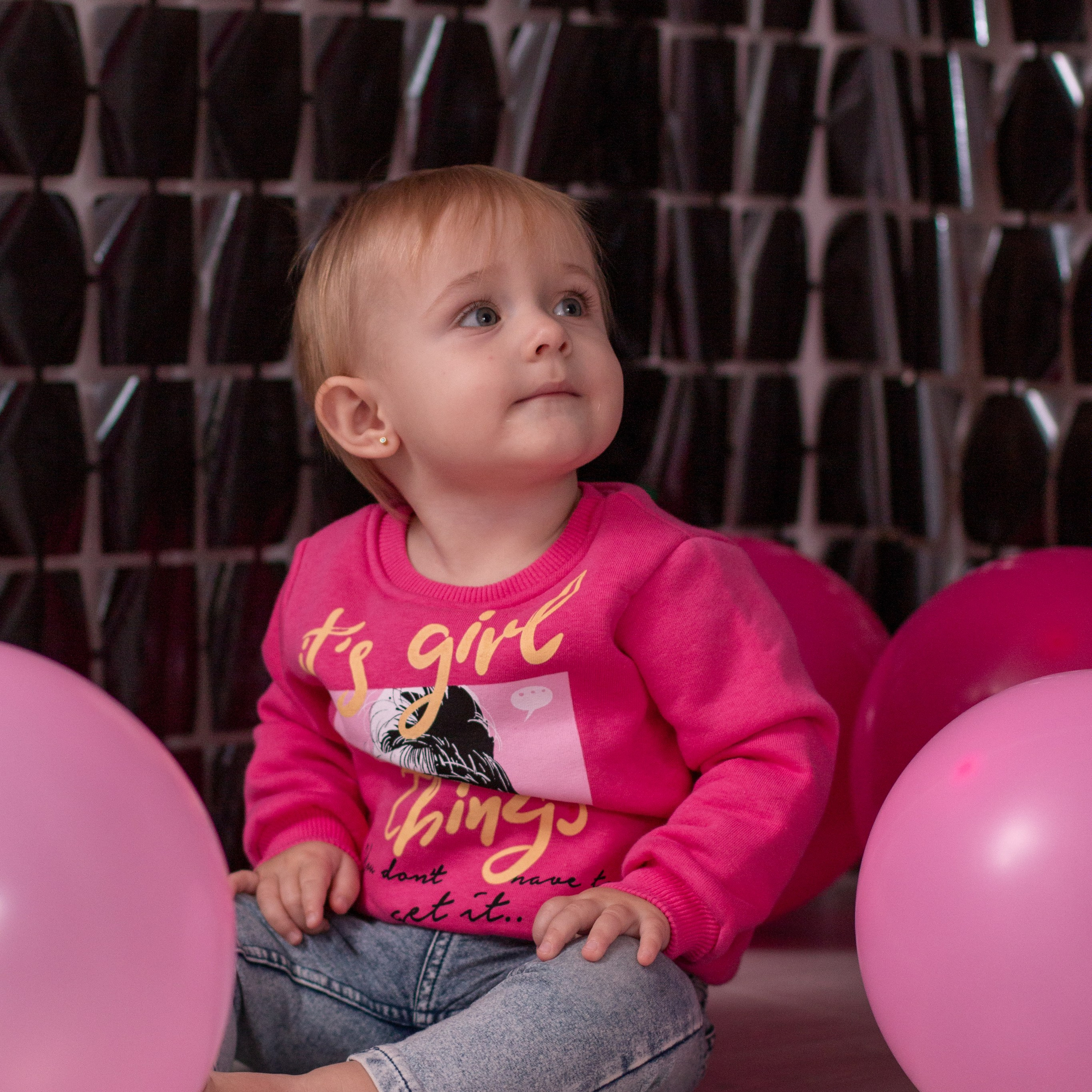 Отзывы. Детский и семейный фотограф в г. Бельцы