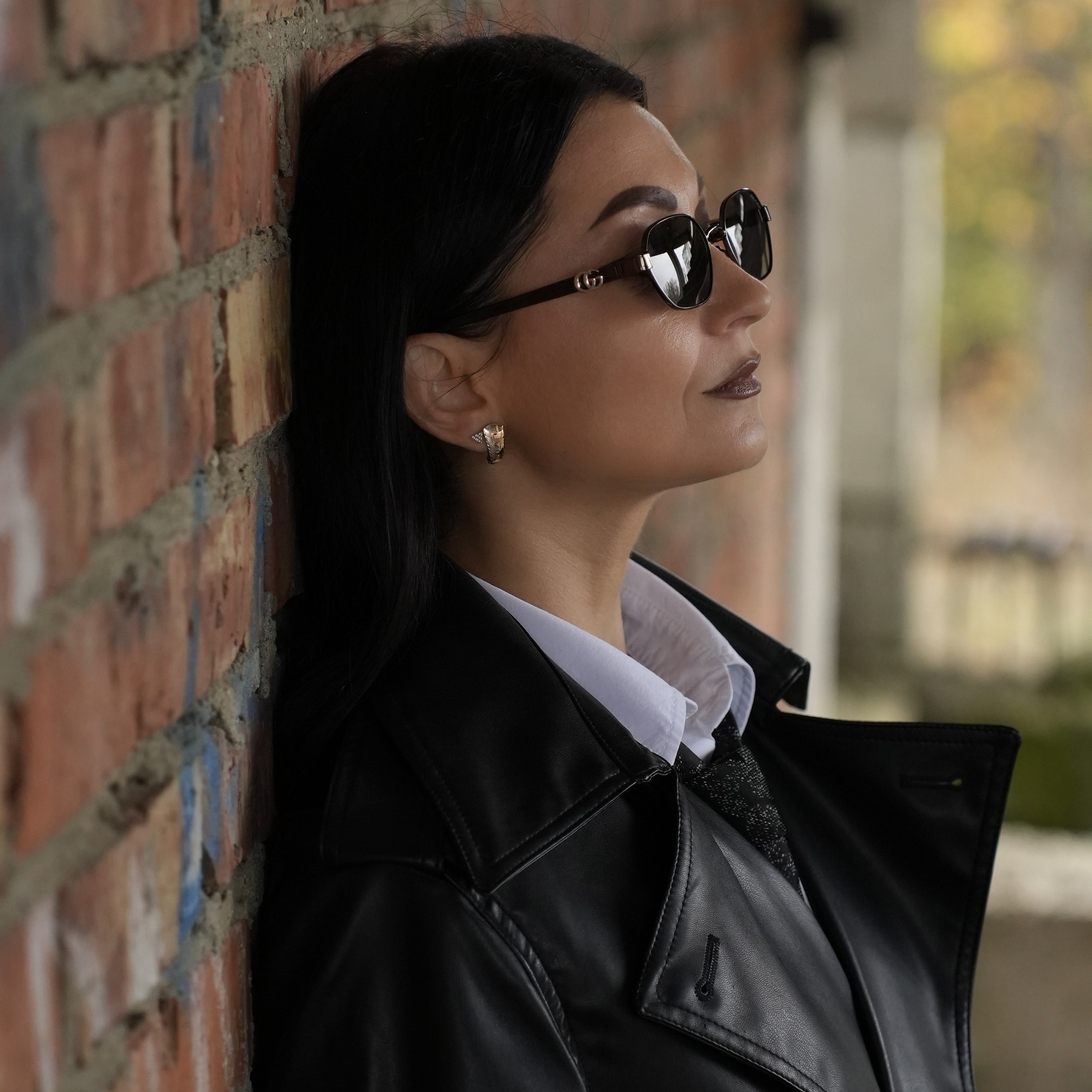 Кто Я? Раскрытие женственности