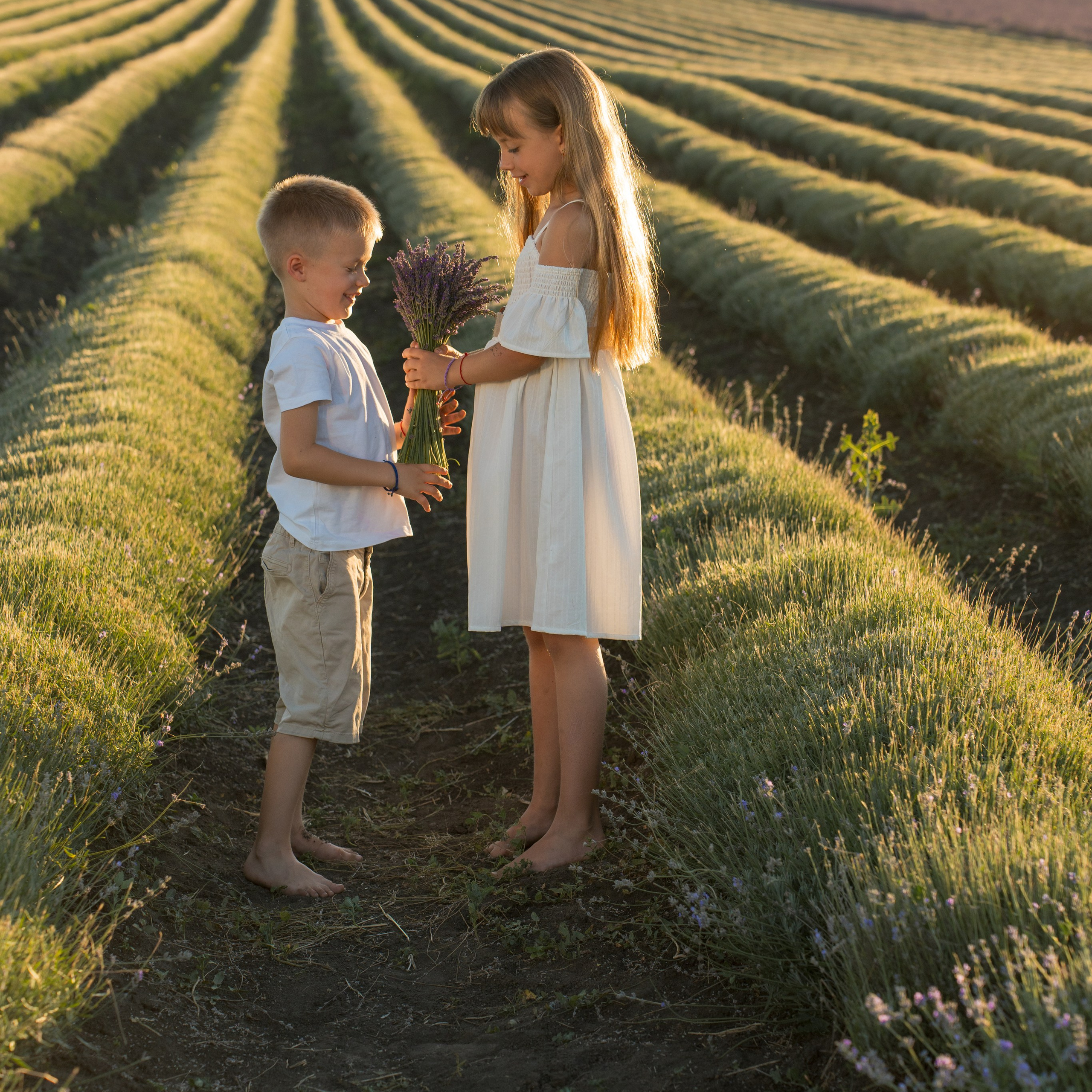 Отзывы. Детский и семейный фотограф в г. Бельцы