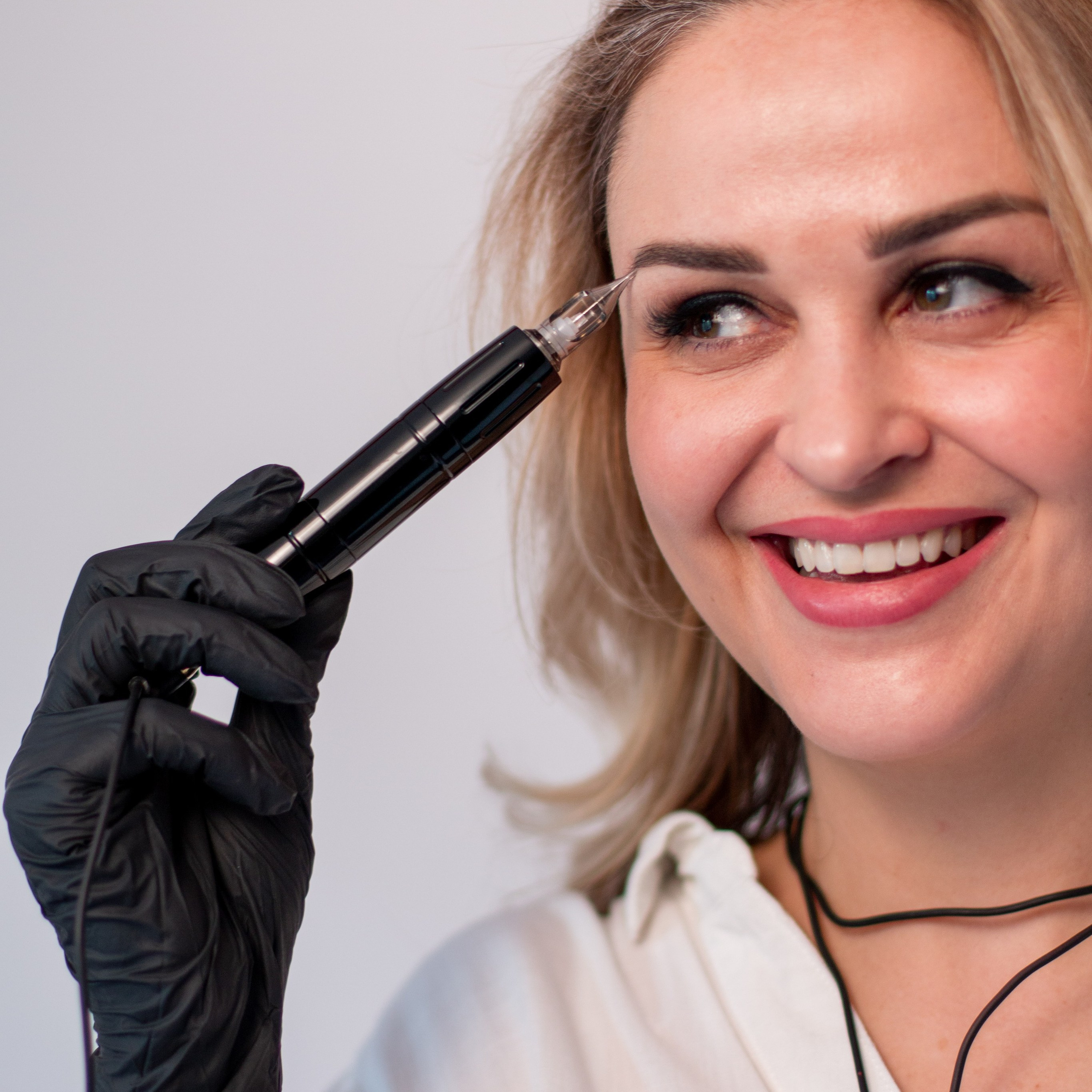 Отзывы. Детский и семейный фотограф в г. Бельцы