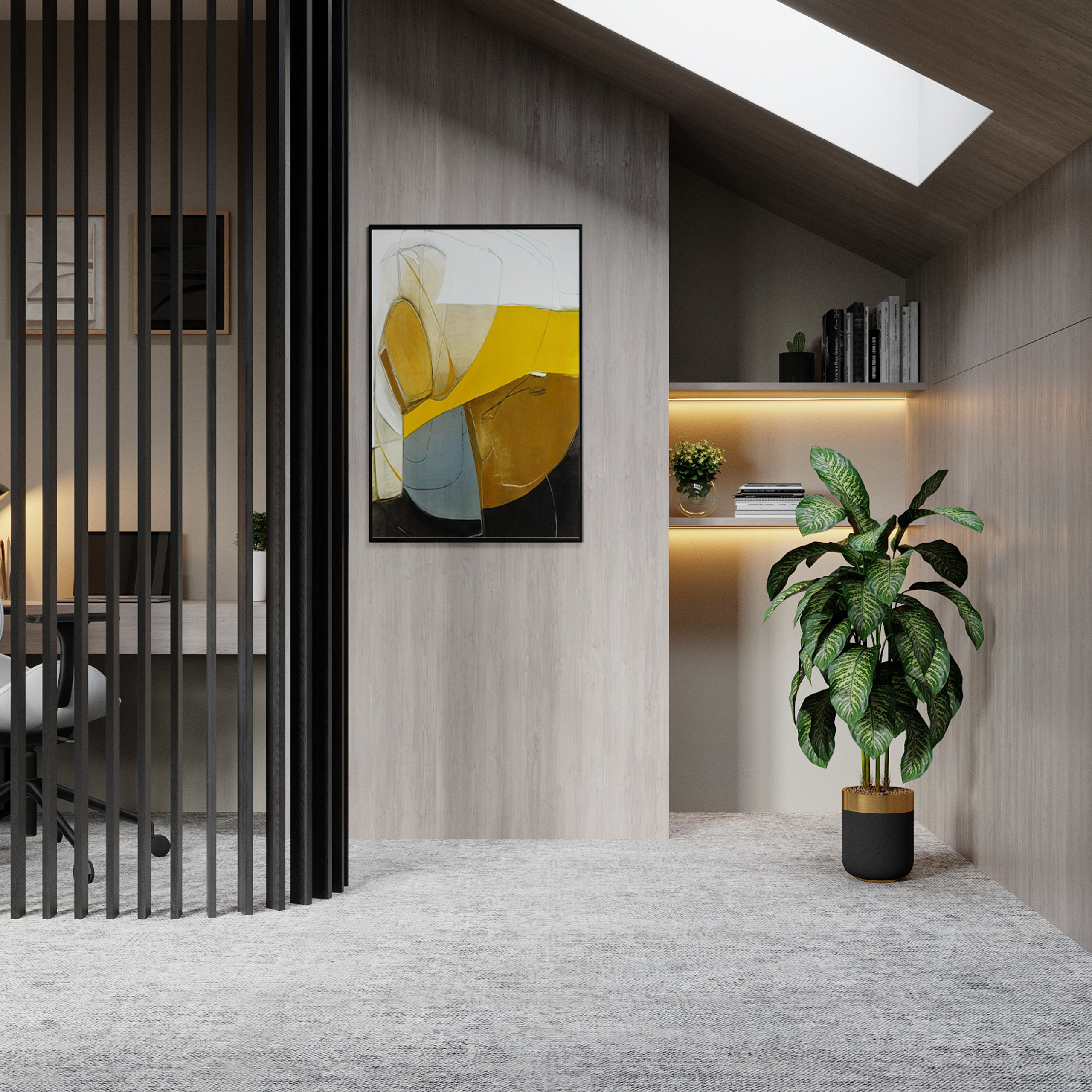 Дом в Юрмале