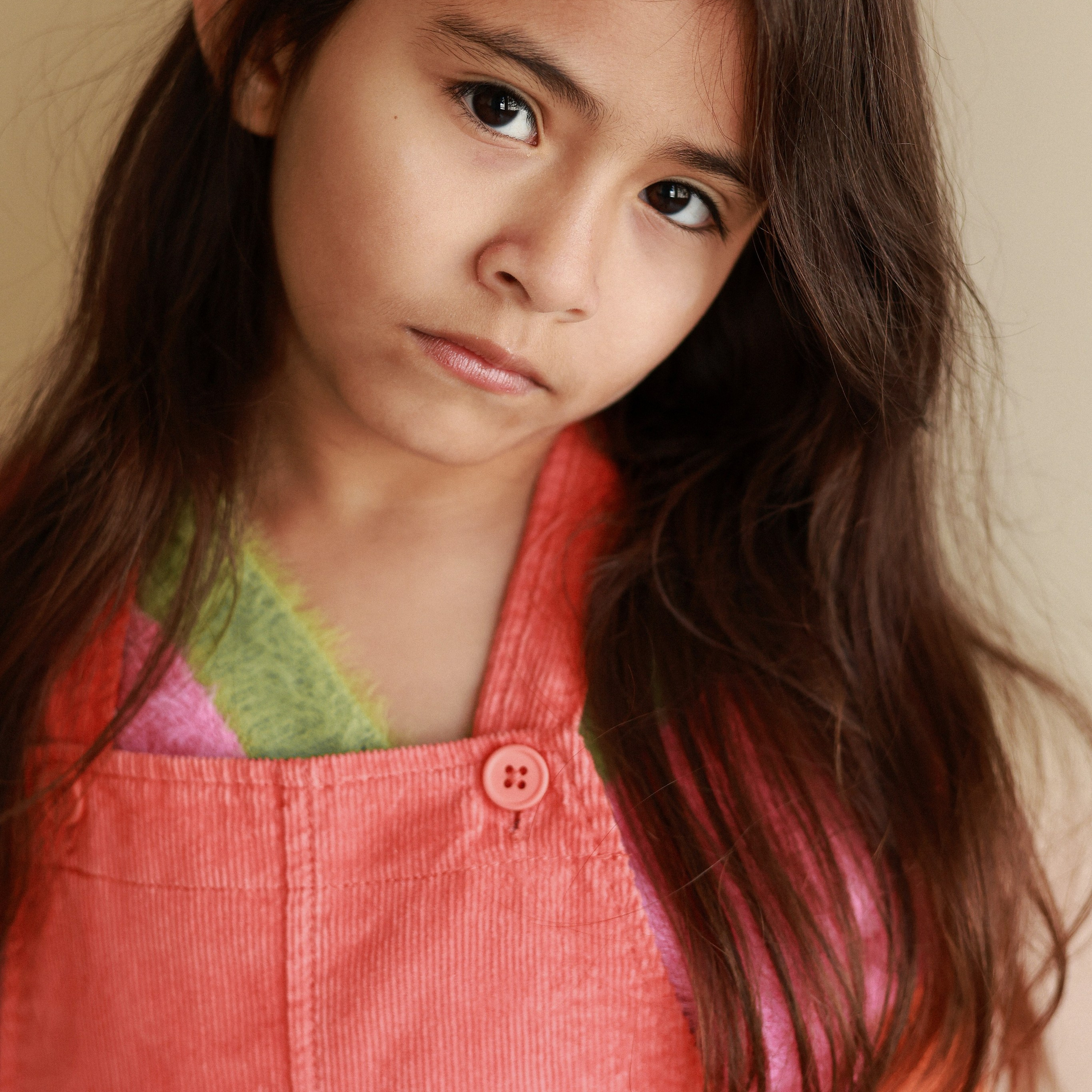 Testimonials. Photo | Video creator San Diego CA