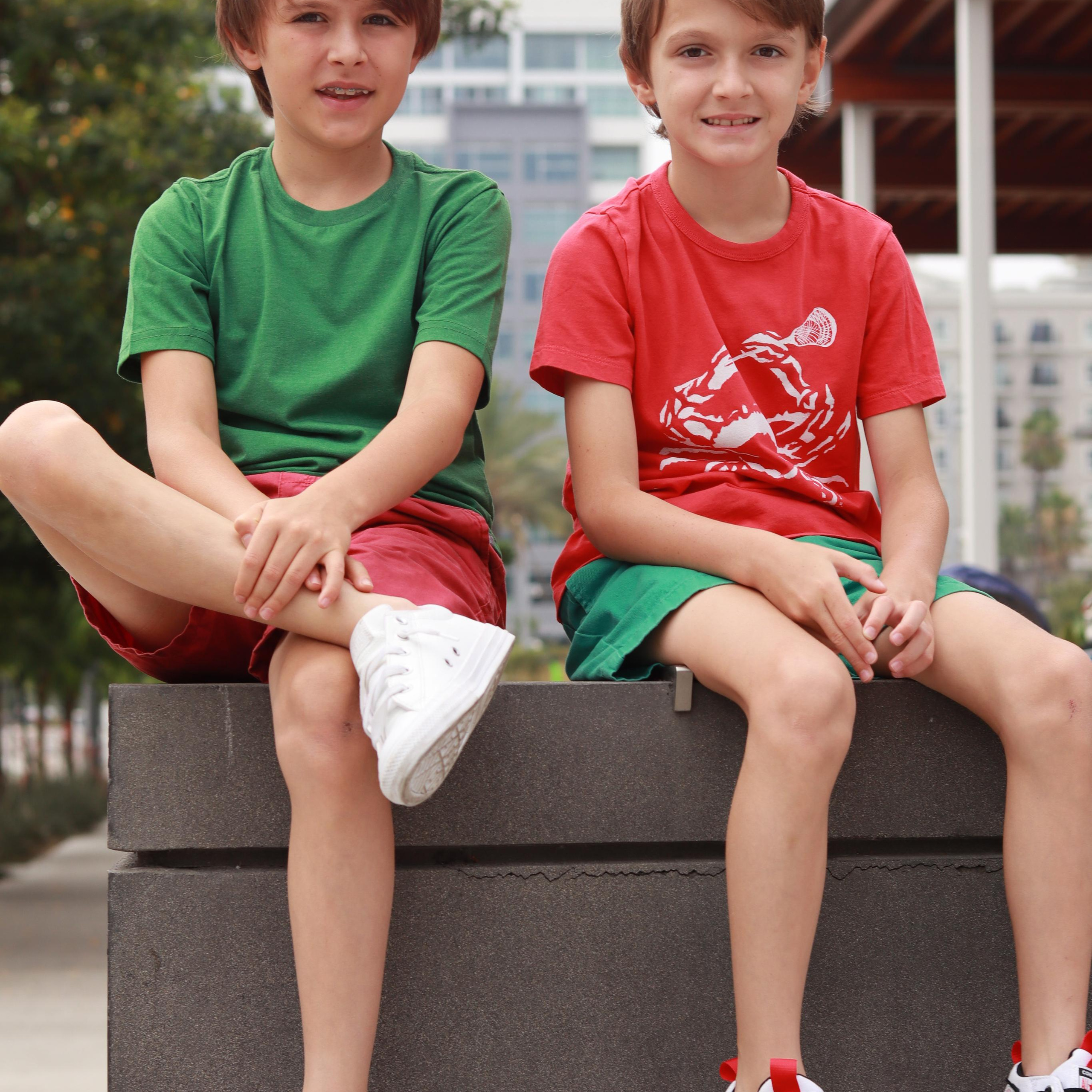 Testimonials. Photo | Video creator San Diego CA