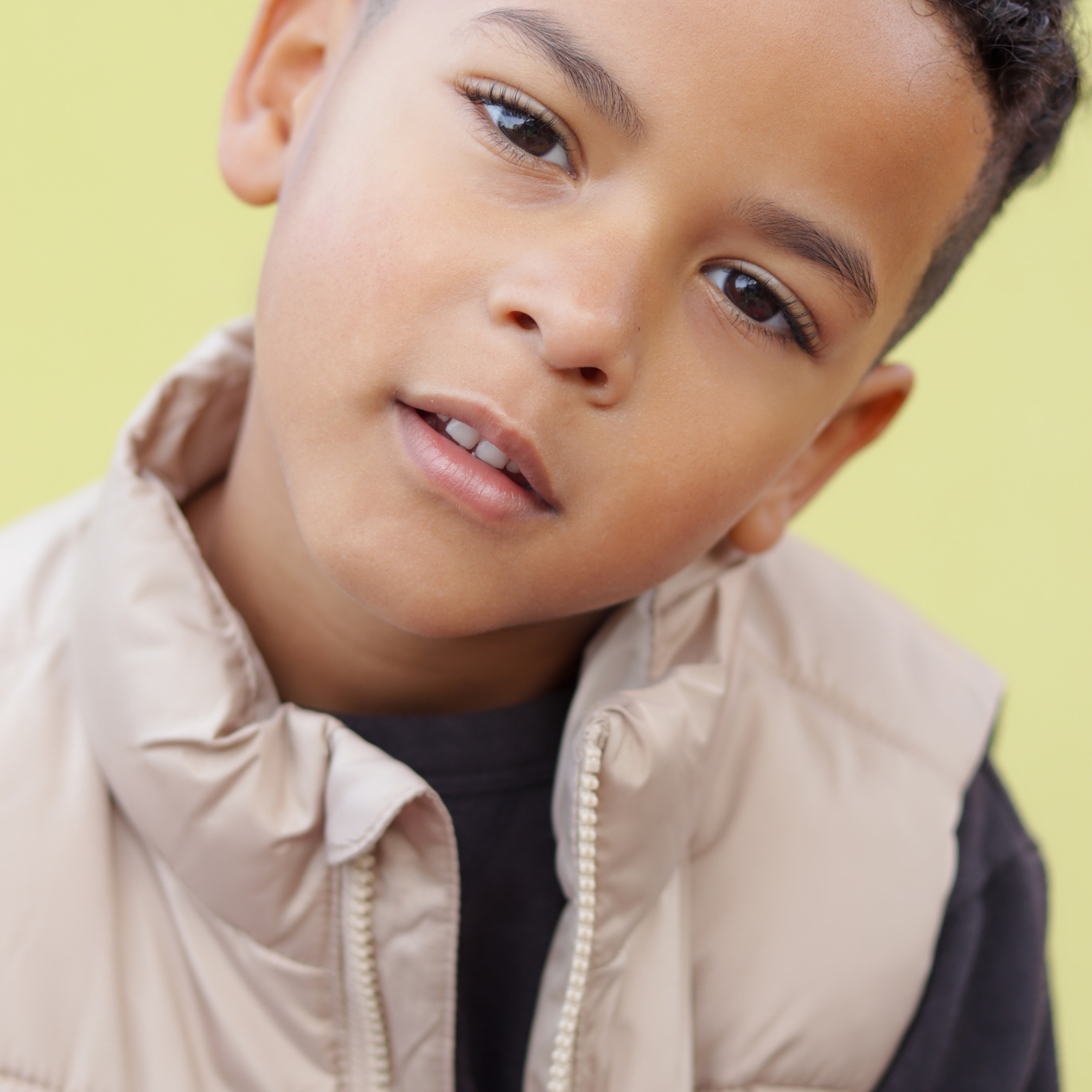 Testimonials. Photo | Video creator San Diego CA