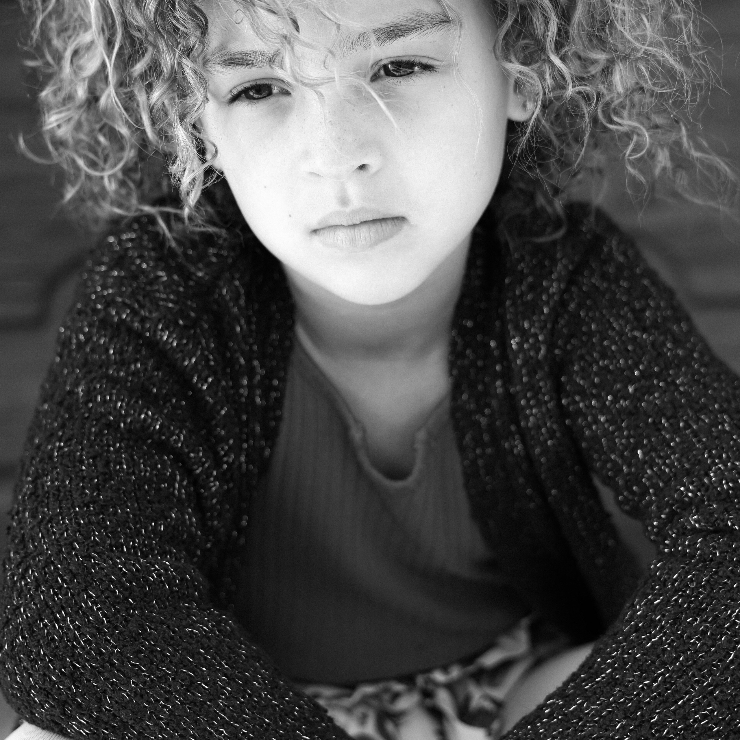 Testimonials. Photo | Video creator San Diego CA