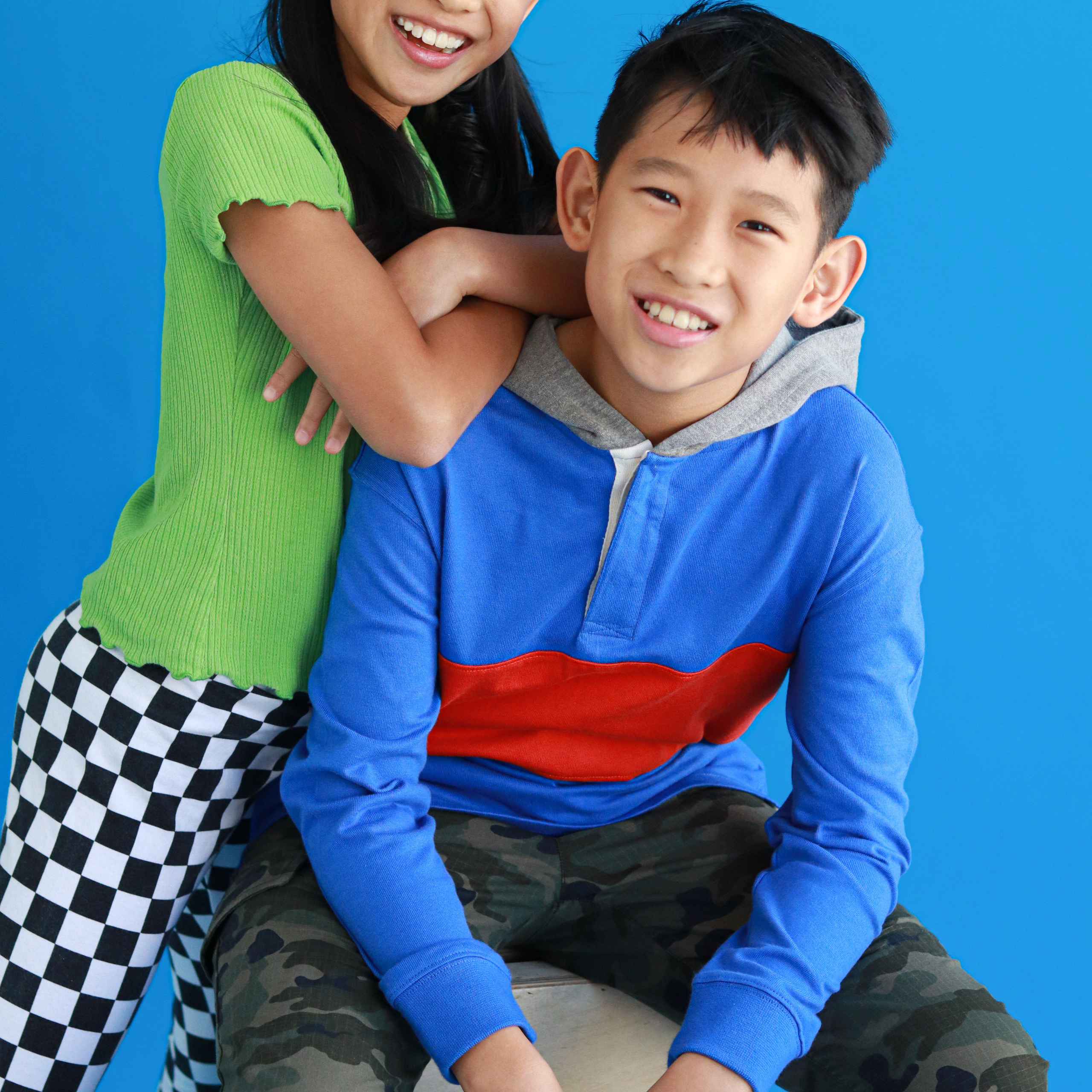 Testimonials. Photo | Video creator San Diego CA