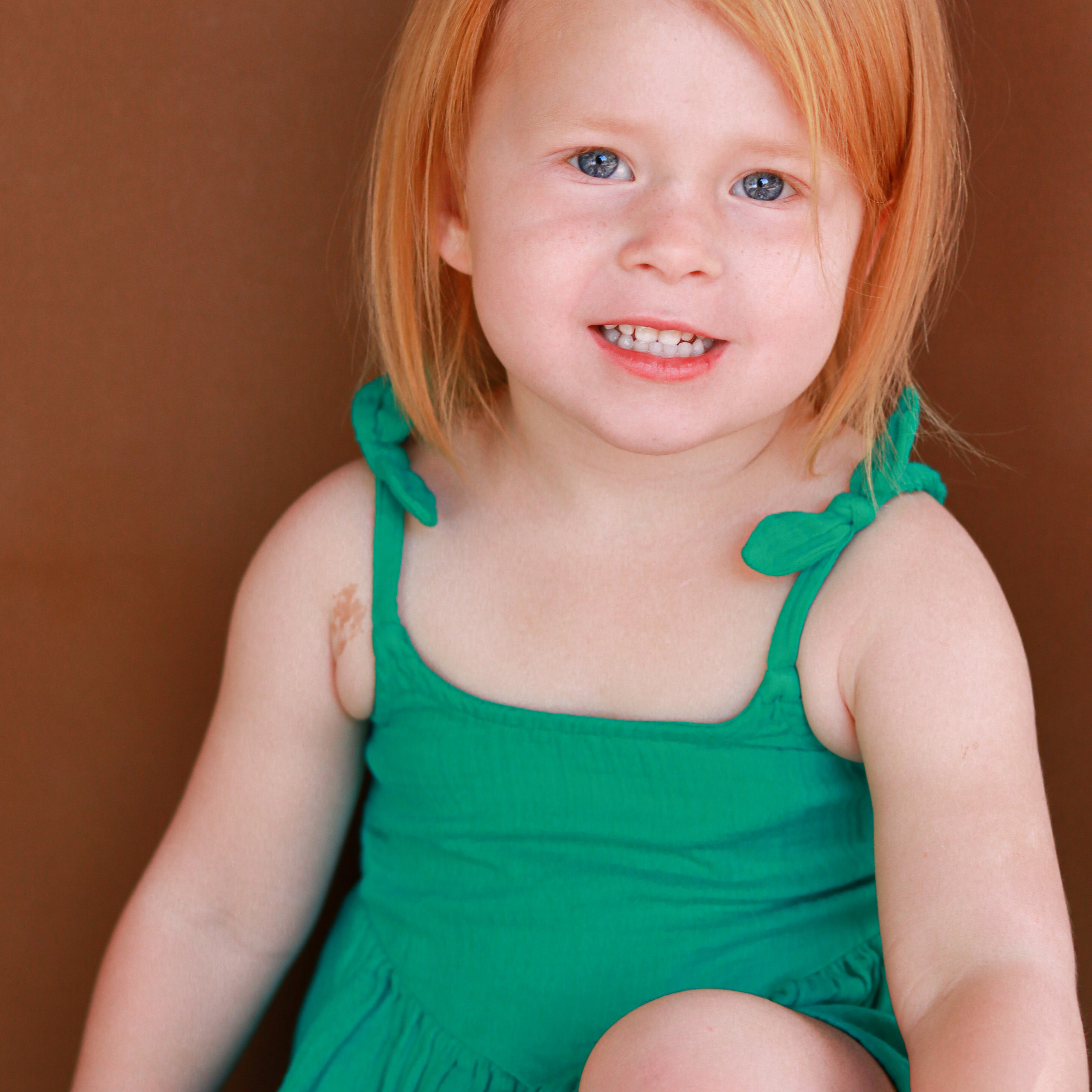 Testimonials. Photo | Video creator San Diego CA