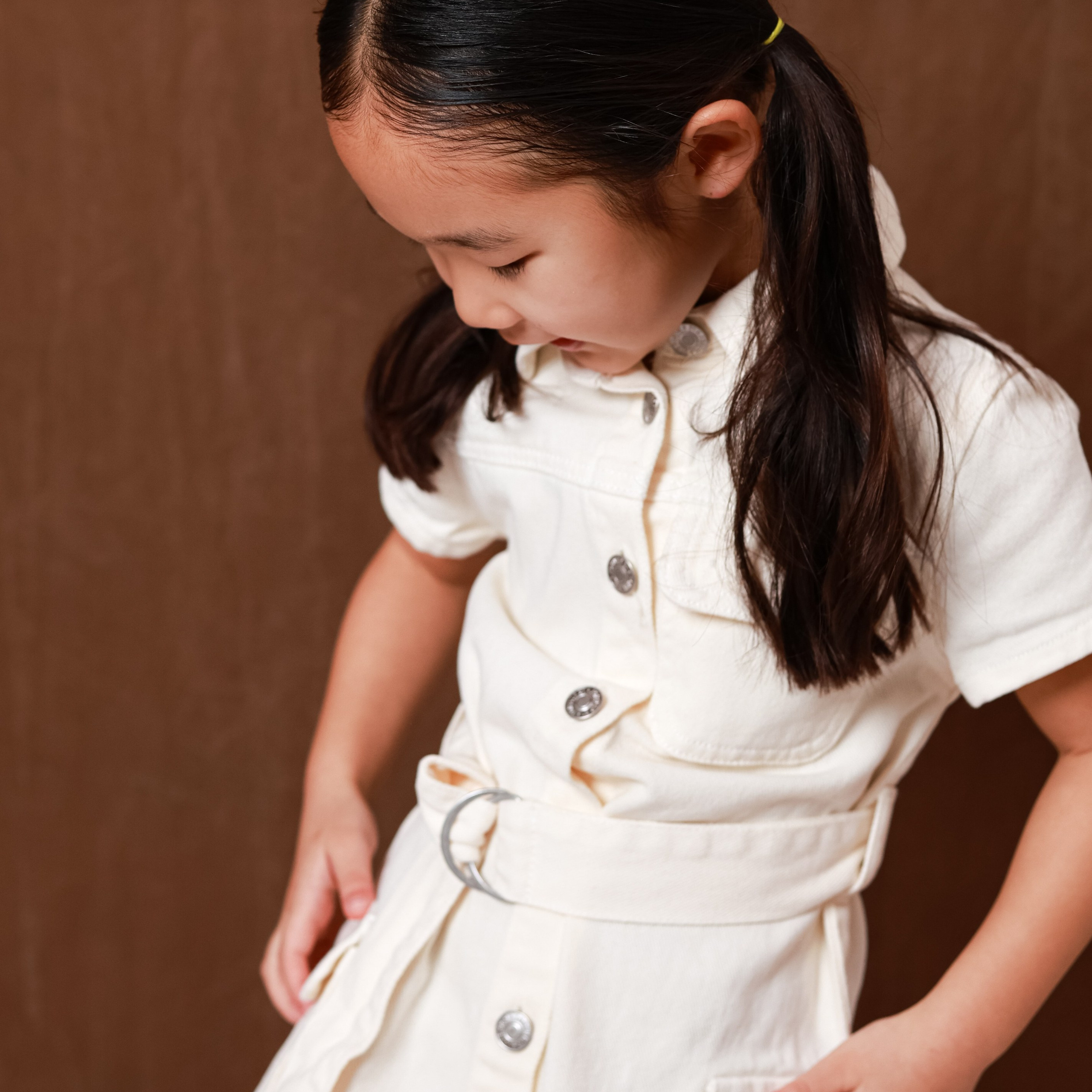 Testimonials. Photo | Video creator San Diego CA