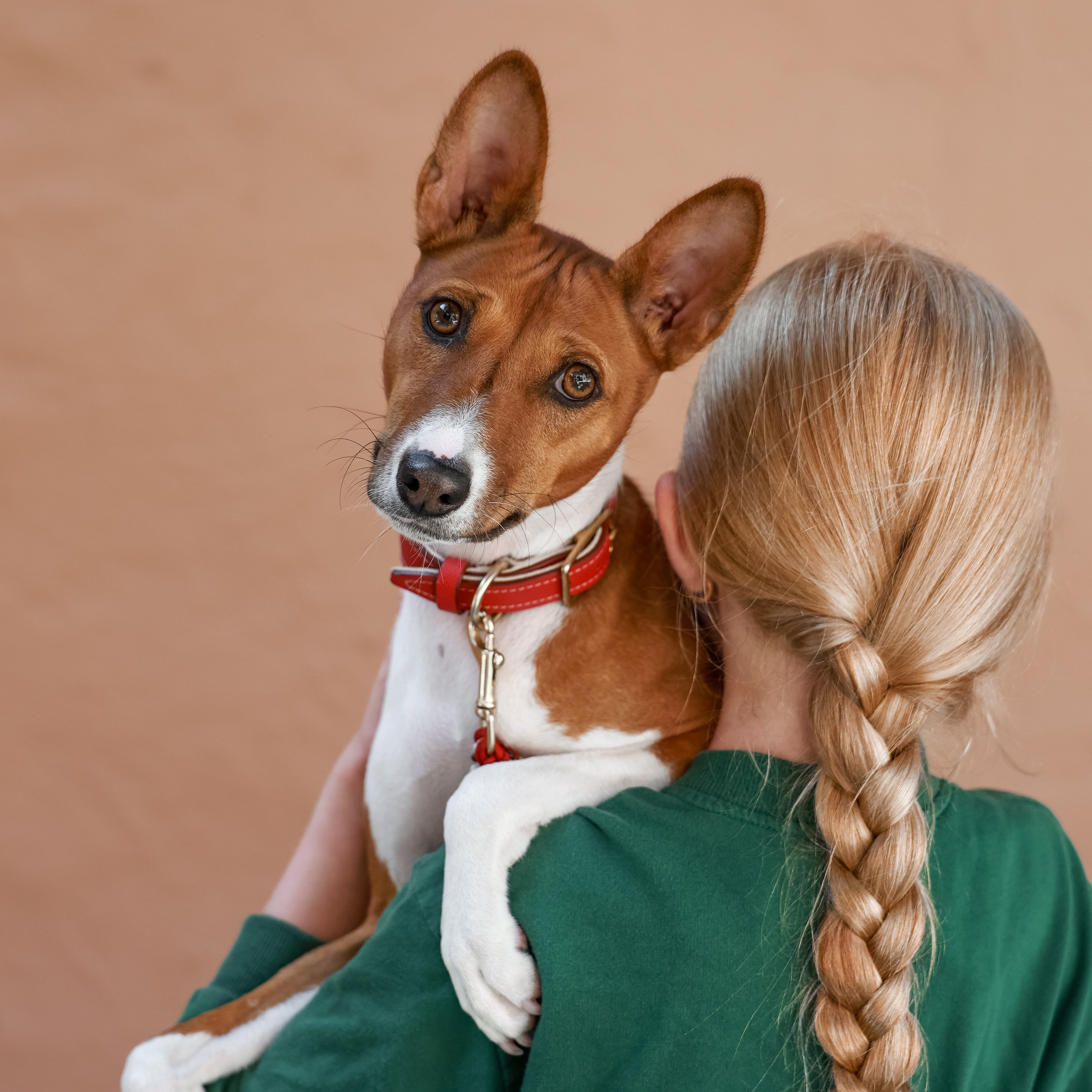 Testimonials. Photo | Video creator San Diego CA