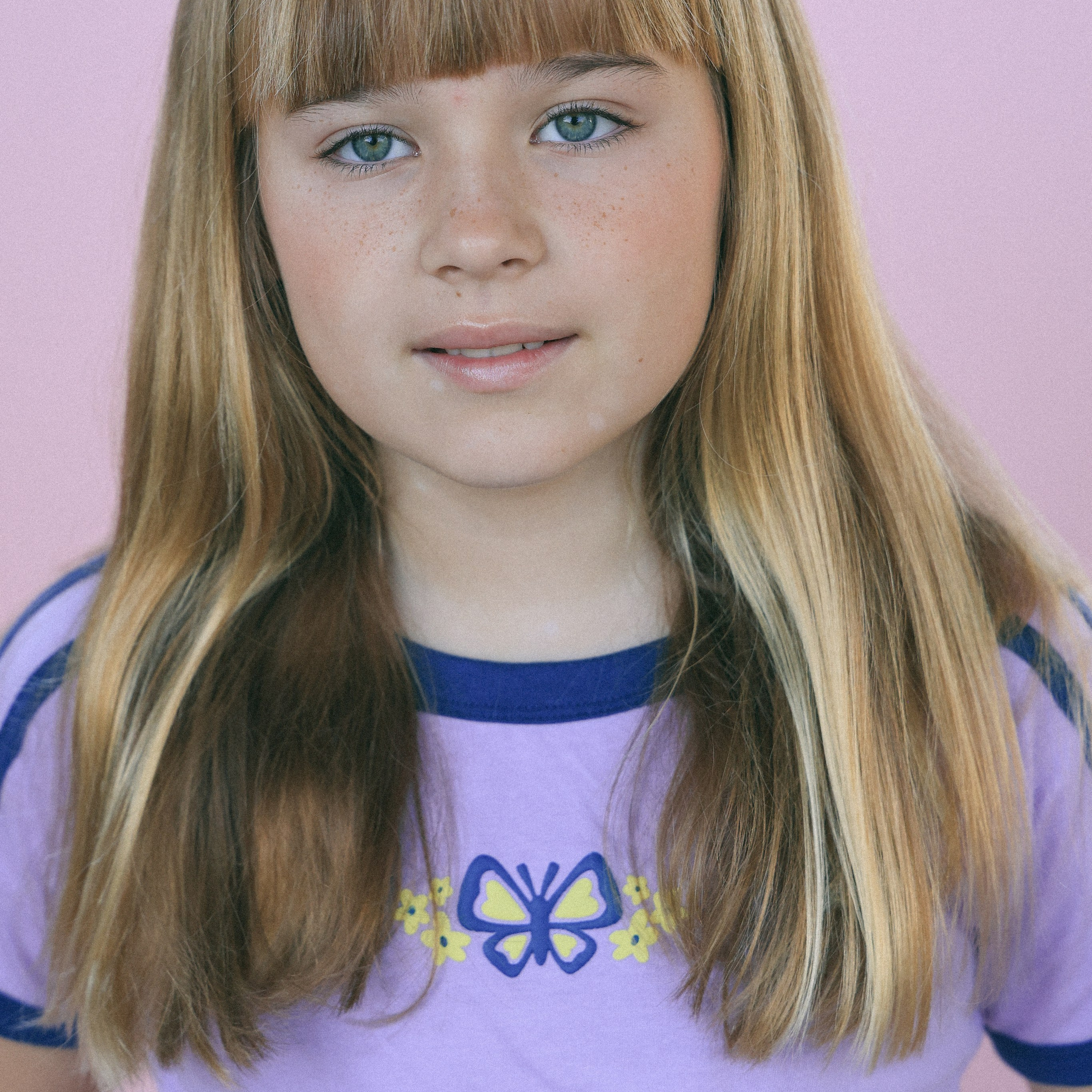 Testimonials. Photo | Video creator San Diego CA