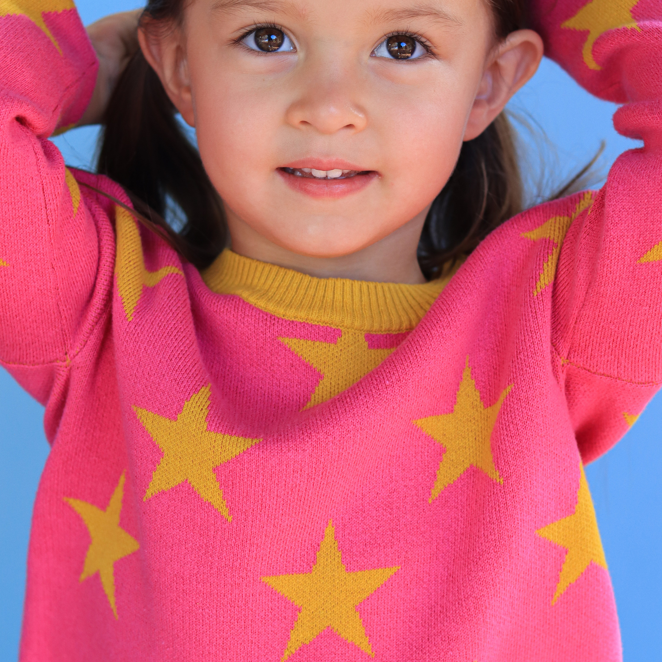 Testimonials. Photo | Video creator San Diego CA