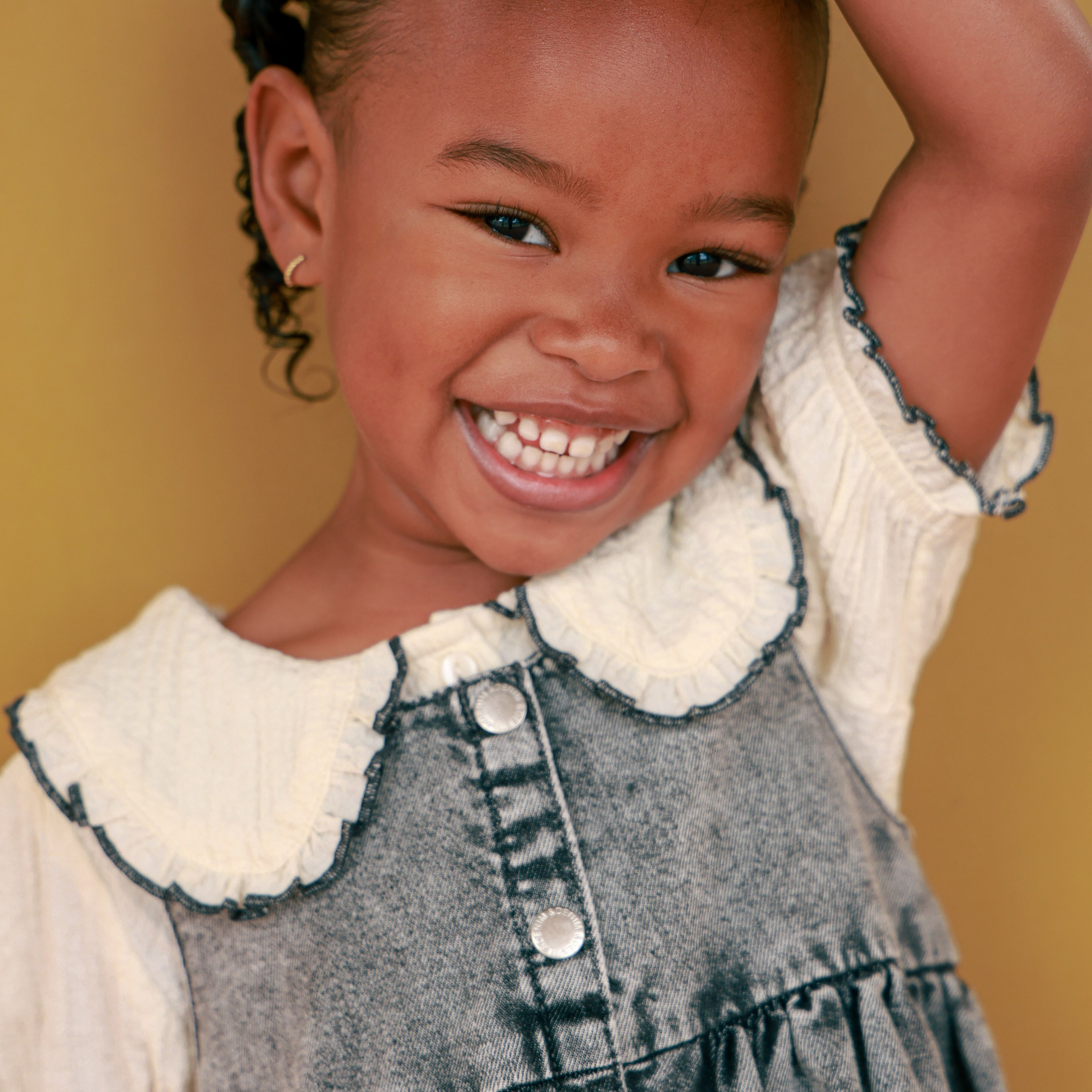 Testimonials. Photo | Video creator San Diego CA