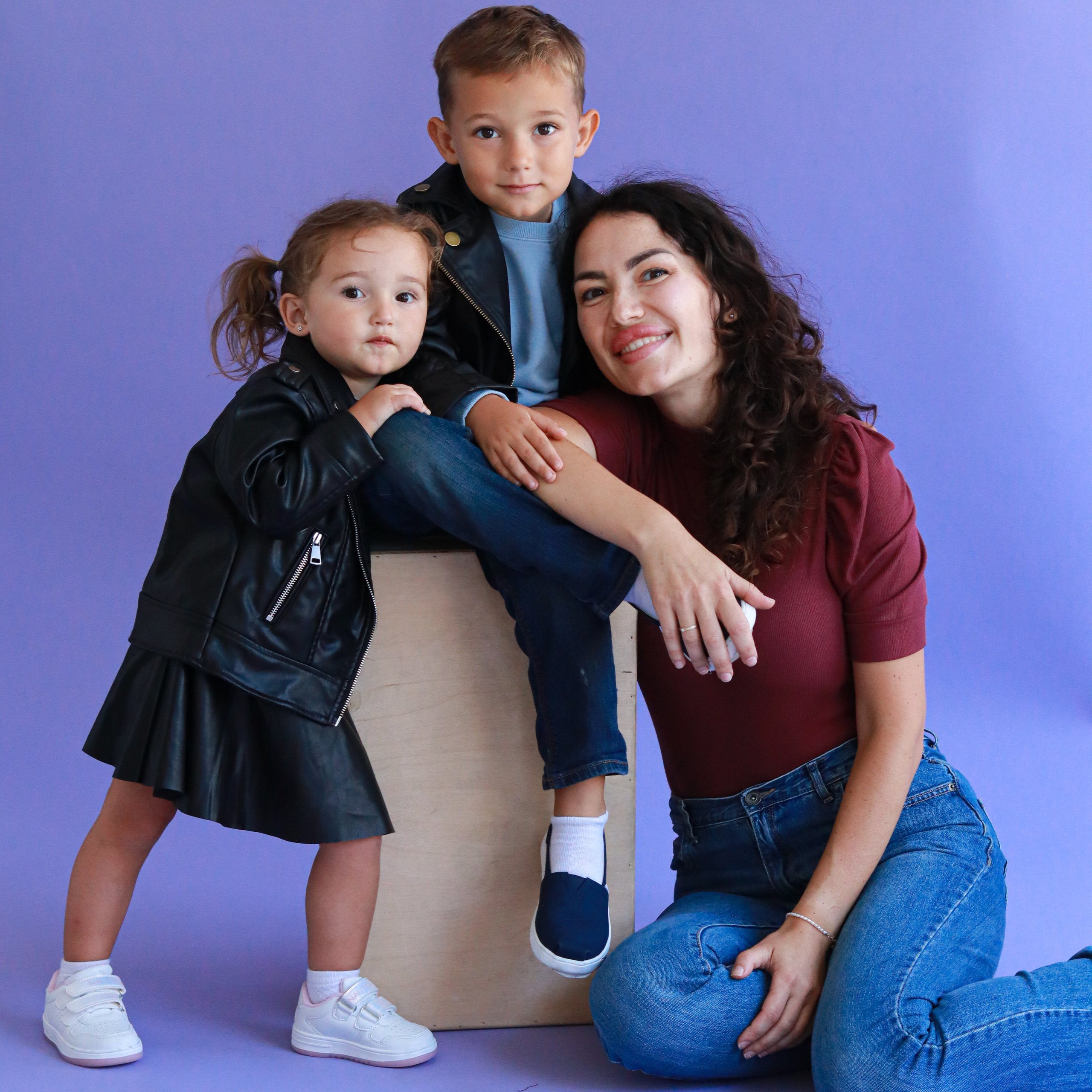 Testimonials. Photo | Video creator San Diego CA