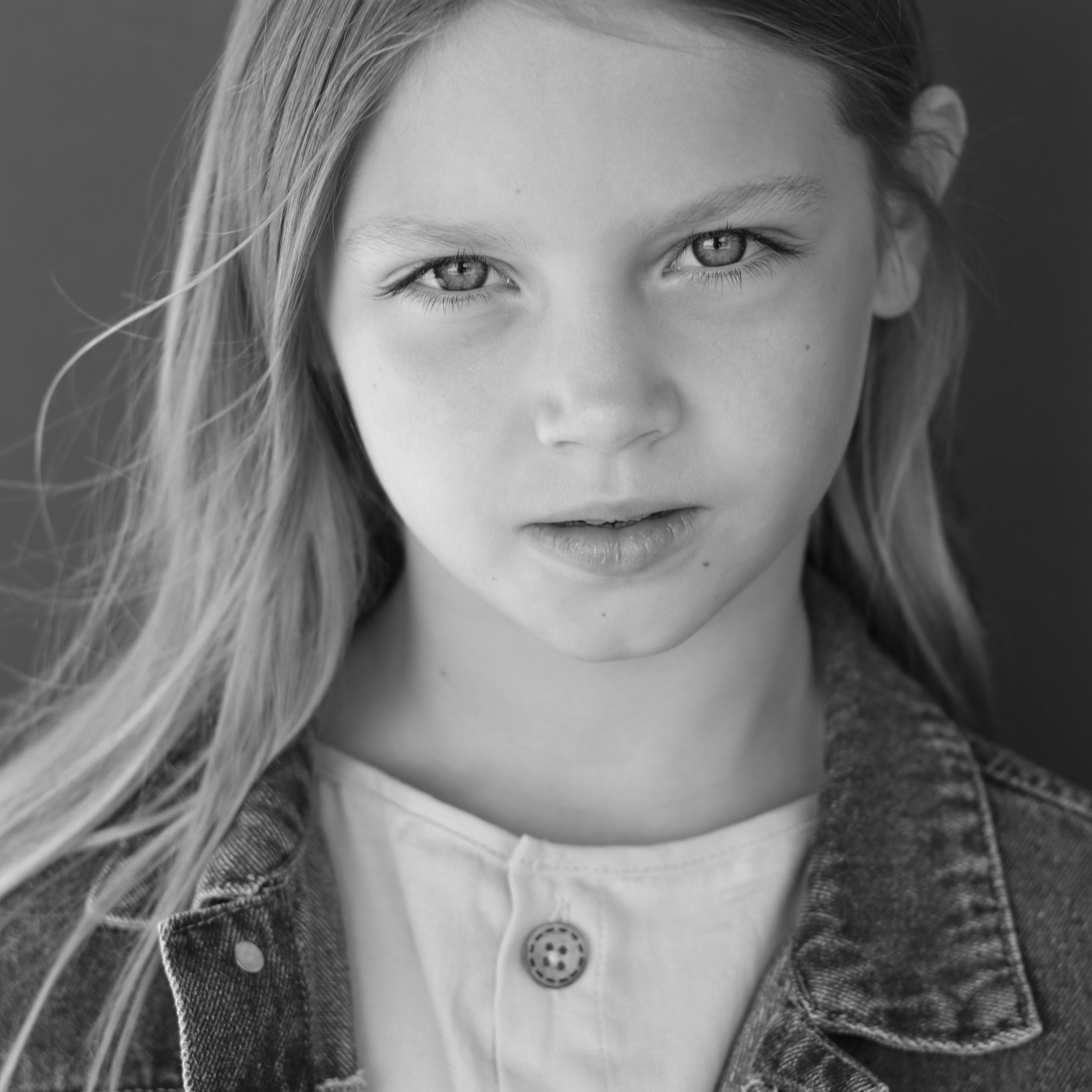 Testimonials. Photo | Video creator San Diego CA