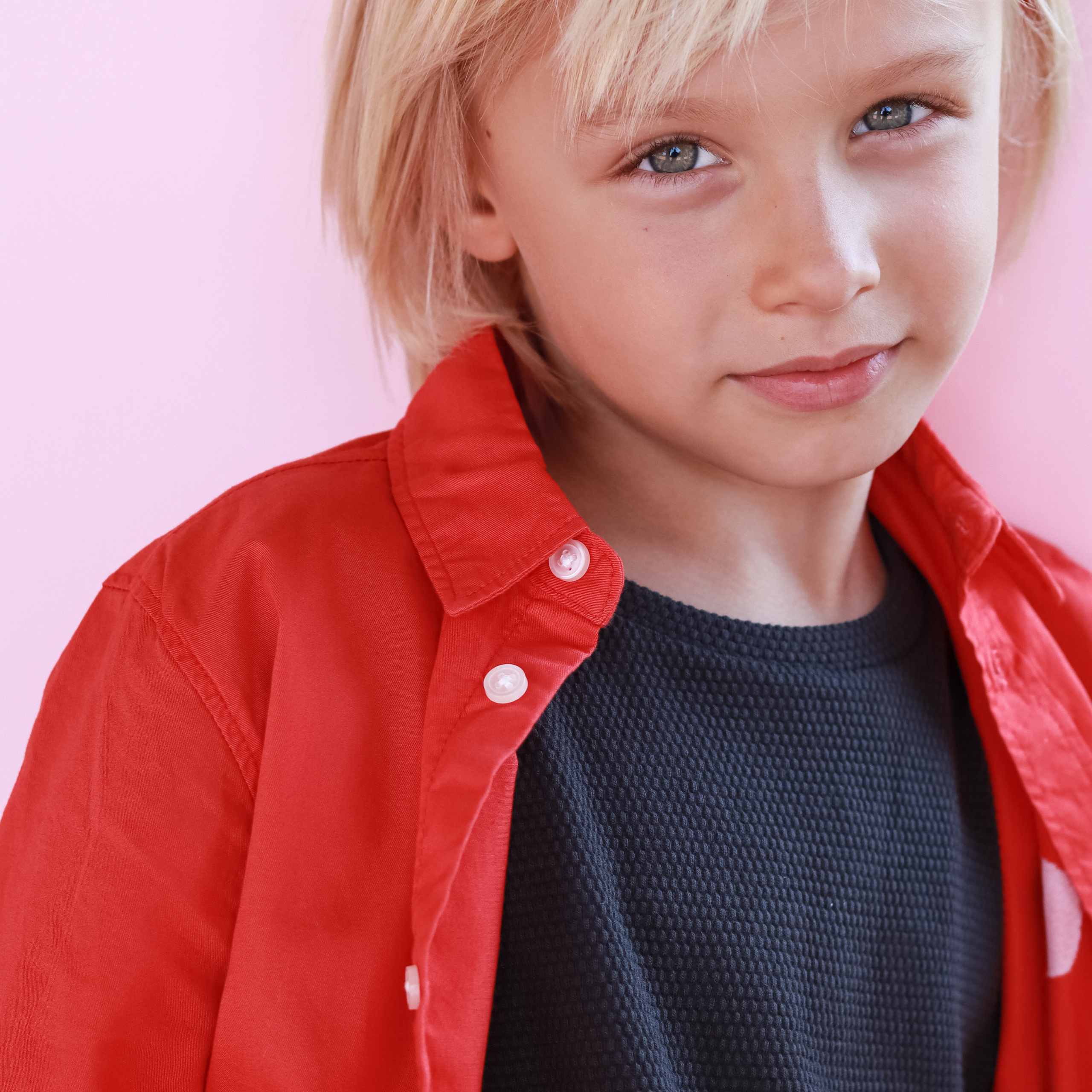 Testimonials. Photo | Video creator San Diego CA