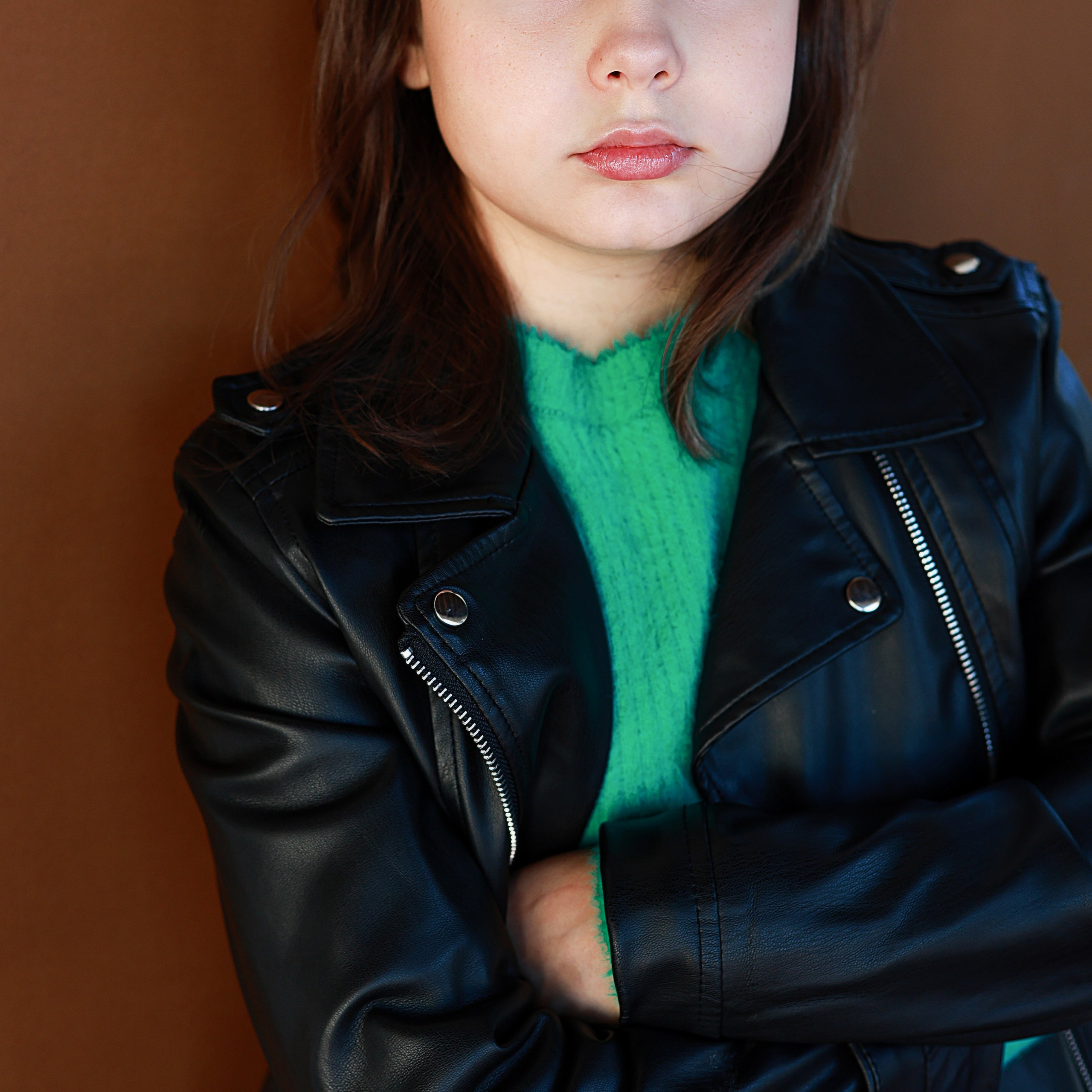 Testimonials. Photo | Video creator San Diego CA