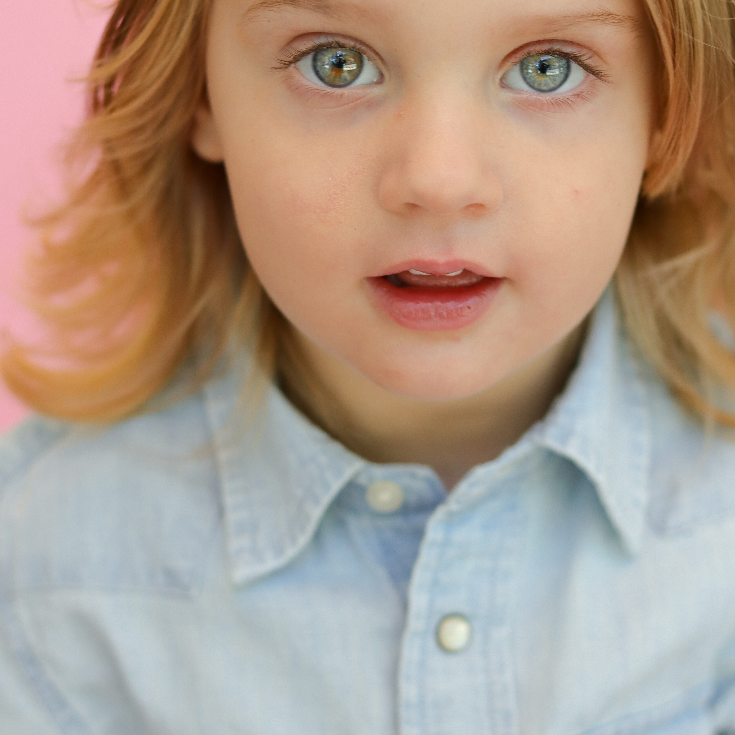 Testimonials. Photo | Video creator San Diego CA