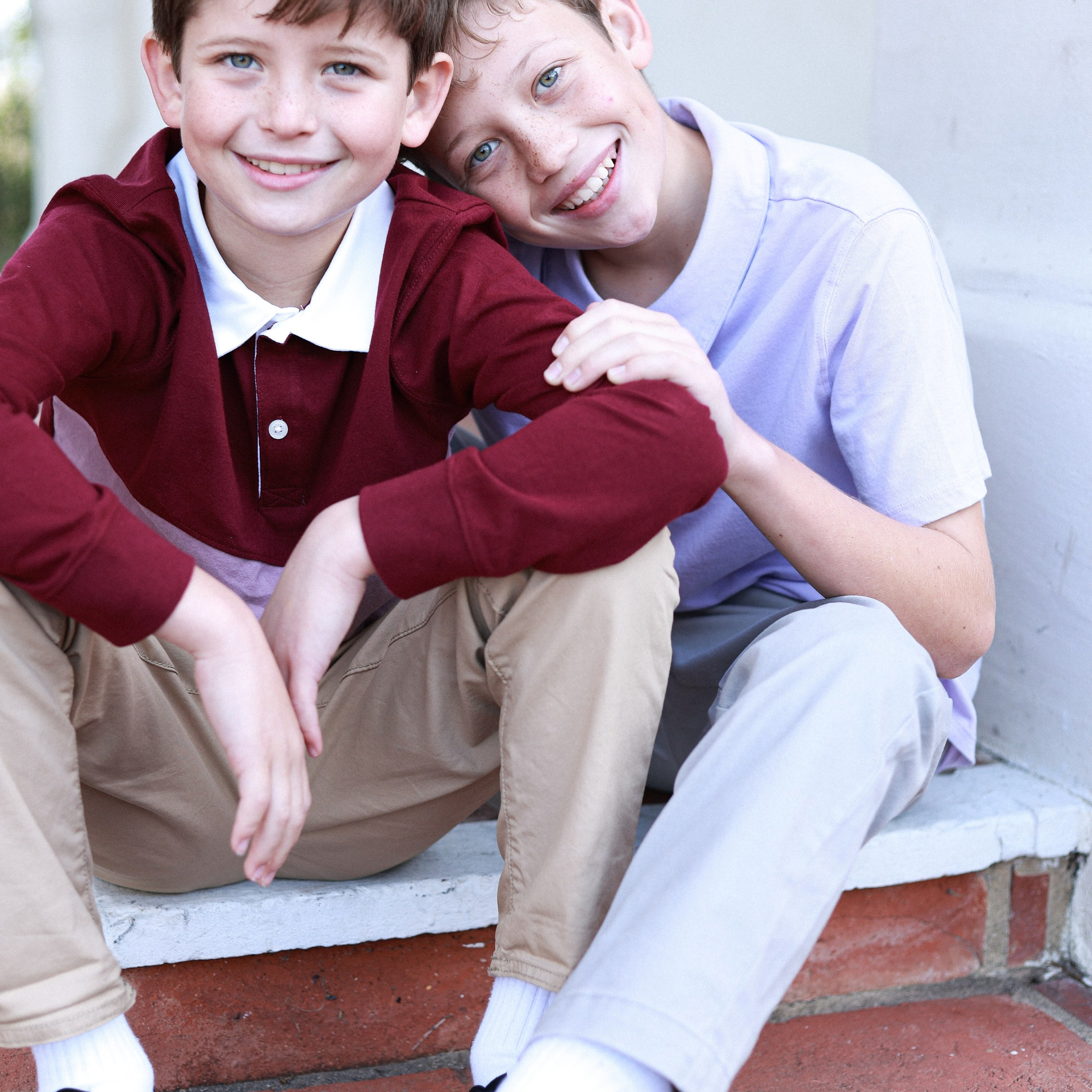 Testimonials. Photo | Video creator San Diego CA