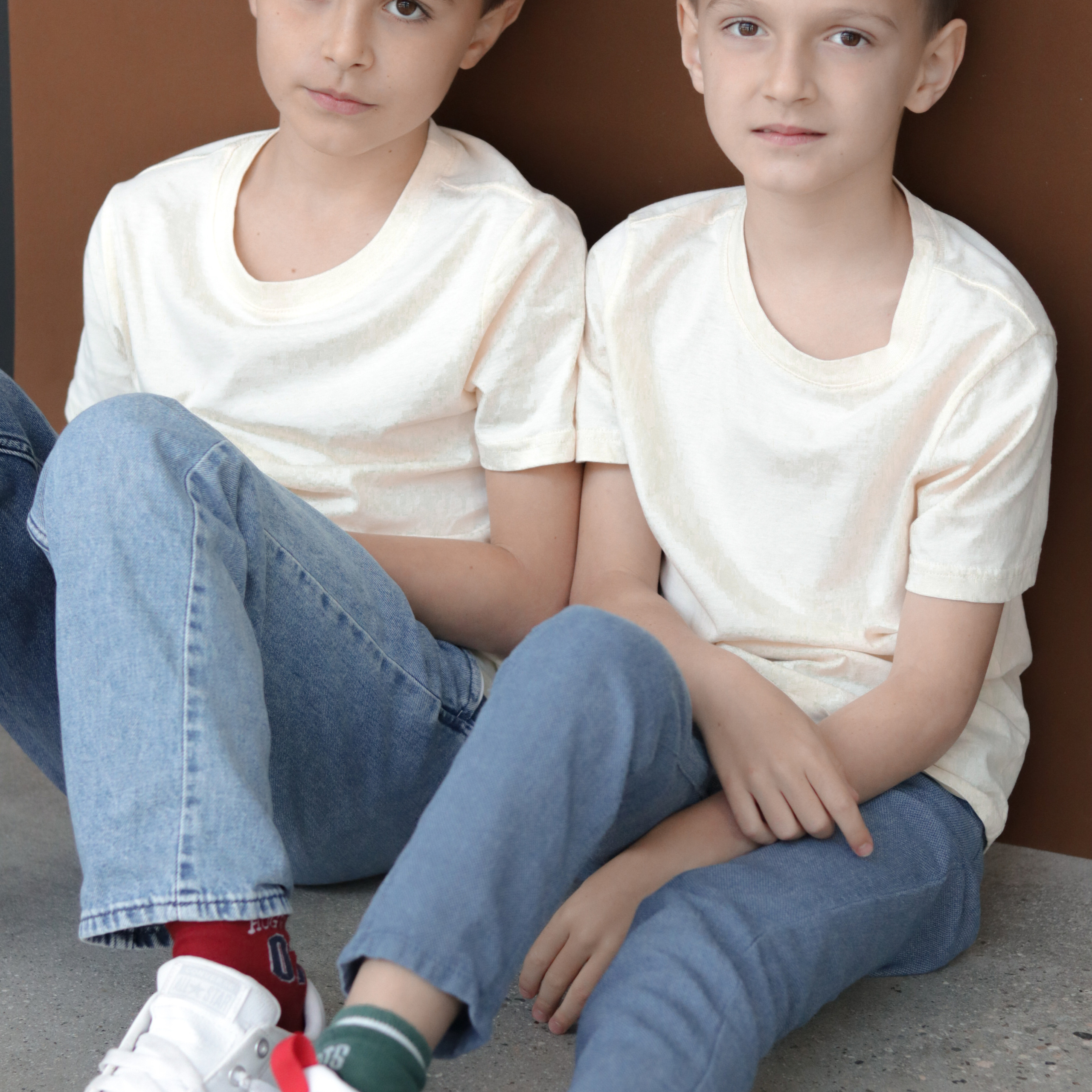 Testimonials. Photo | Video creator San Diego CA