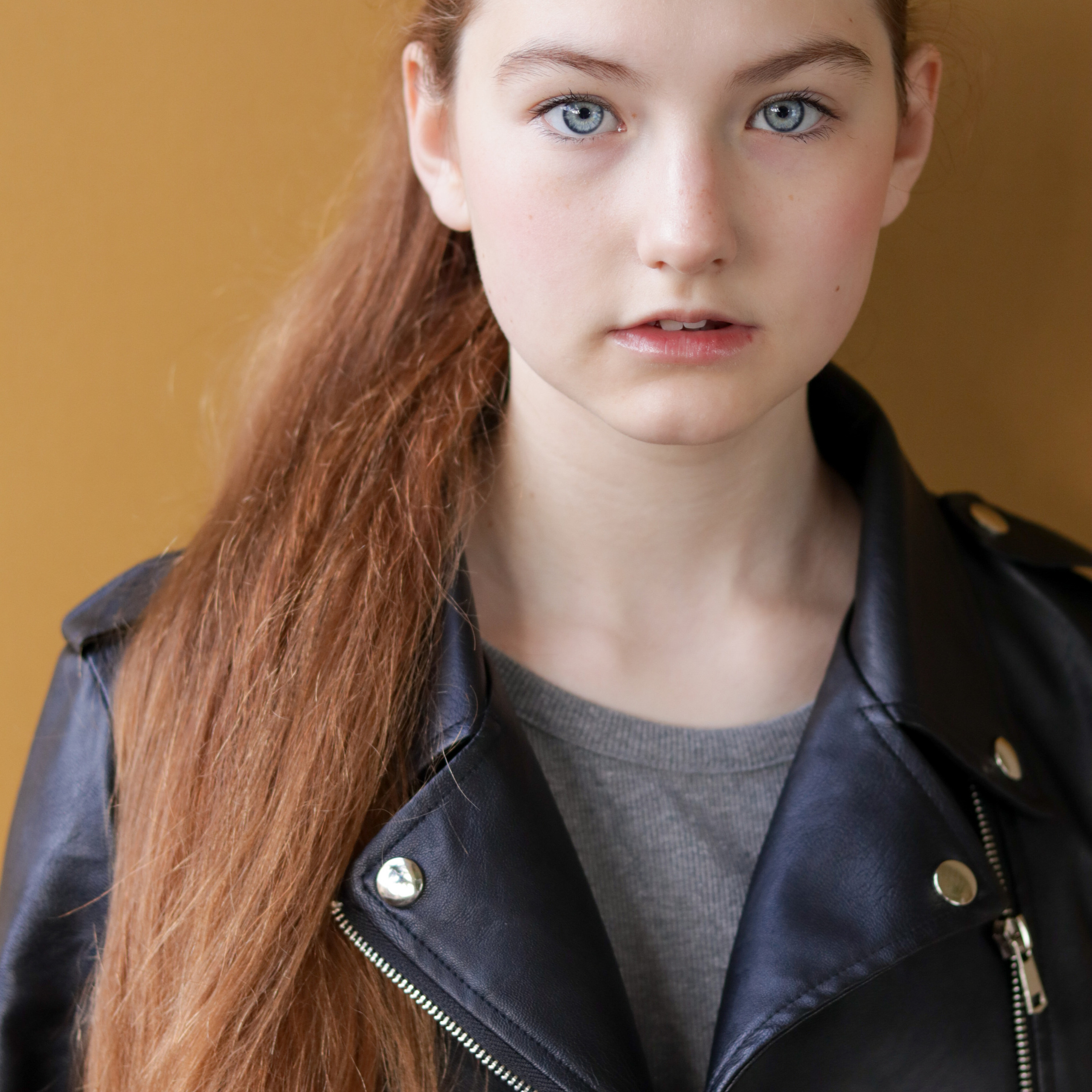 Testimonials. Photo | Video creator San Diego CA