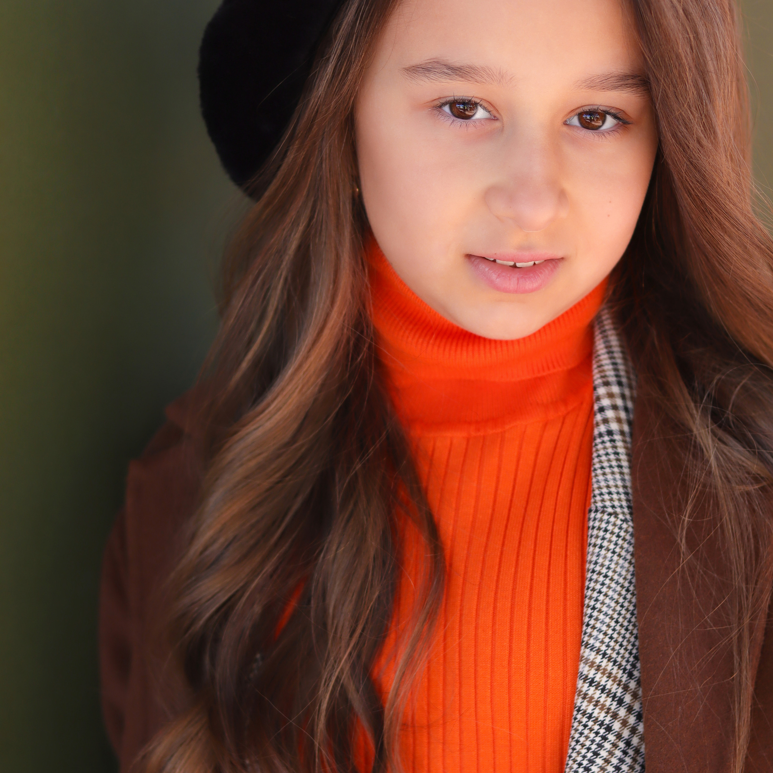 Testimonials. Photo | Video creator San Diego CA