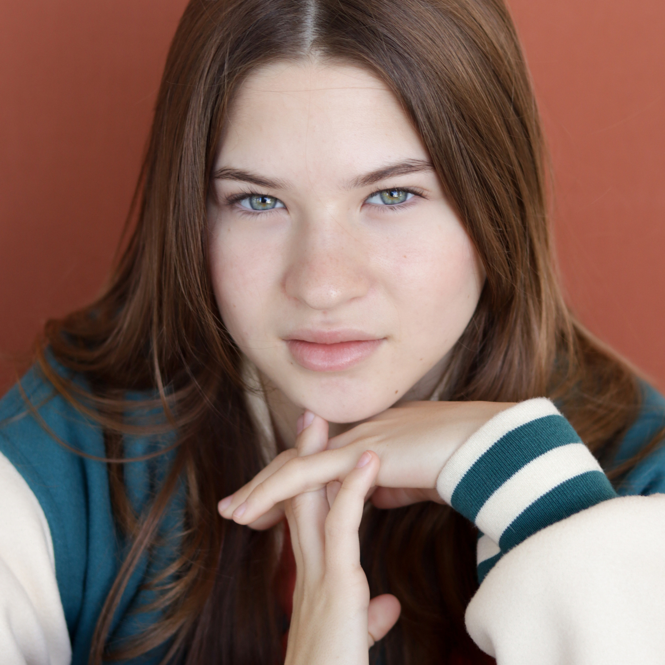 Testimonials. Photo | Video creator San Diego CA