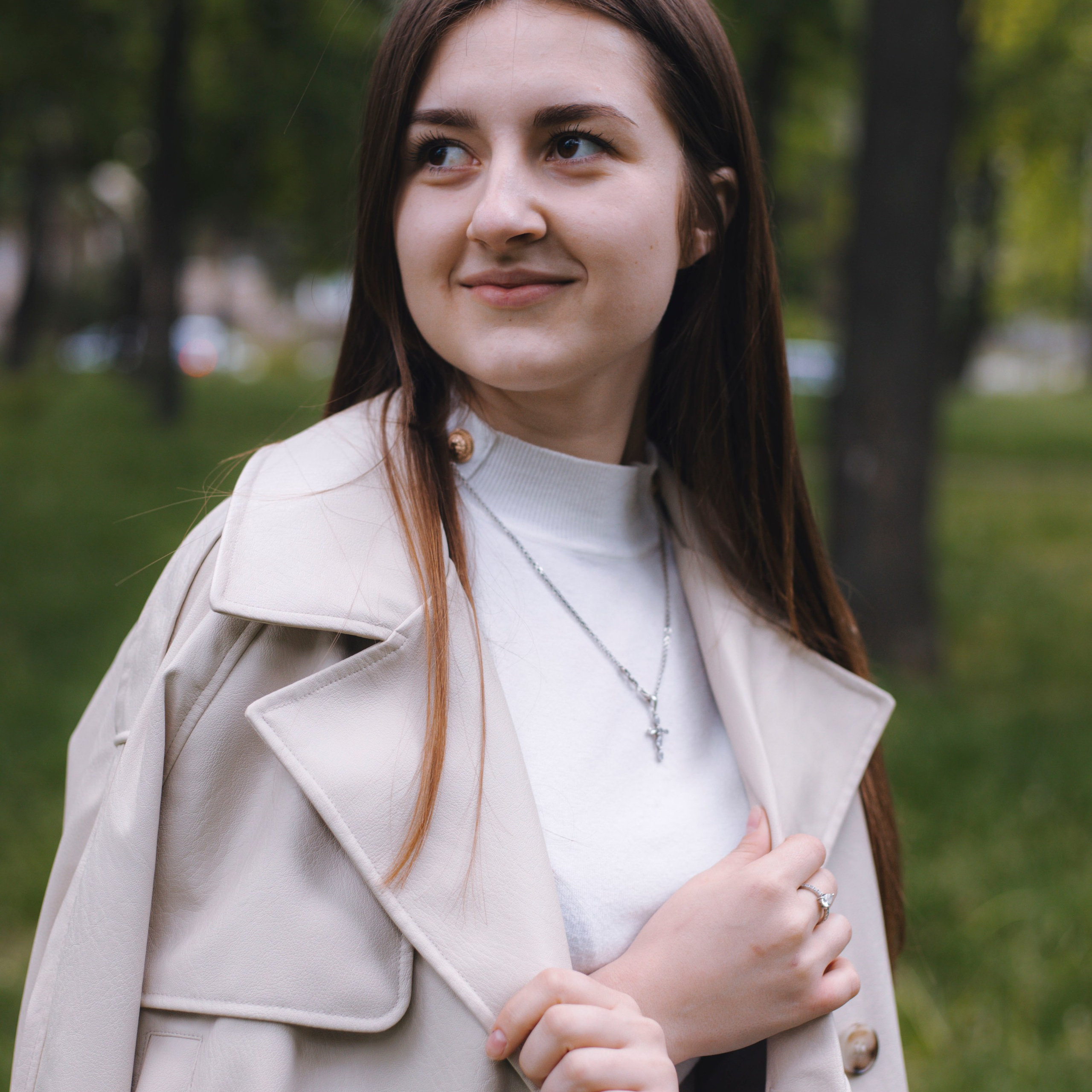 Отзывы. Fotograf și videograf din municipiul Bălți