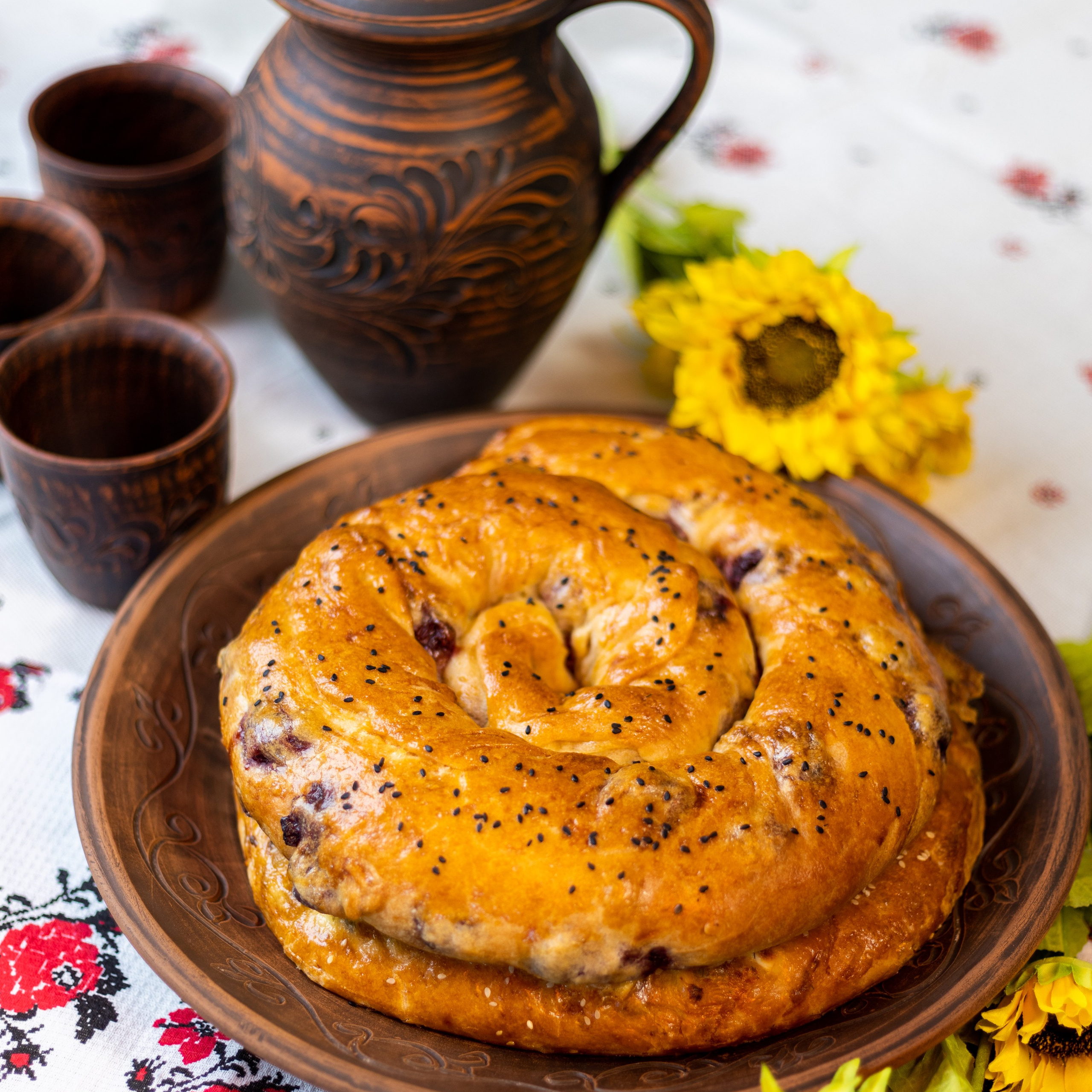 Fotografie Comercială