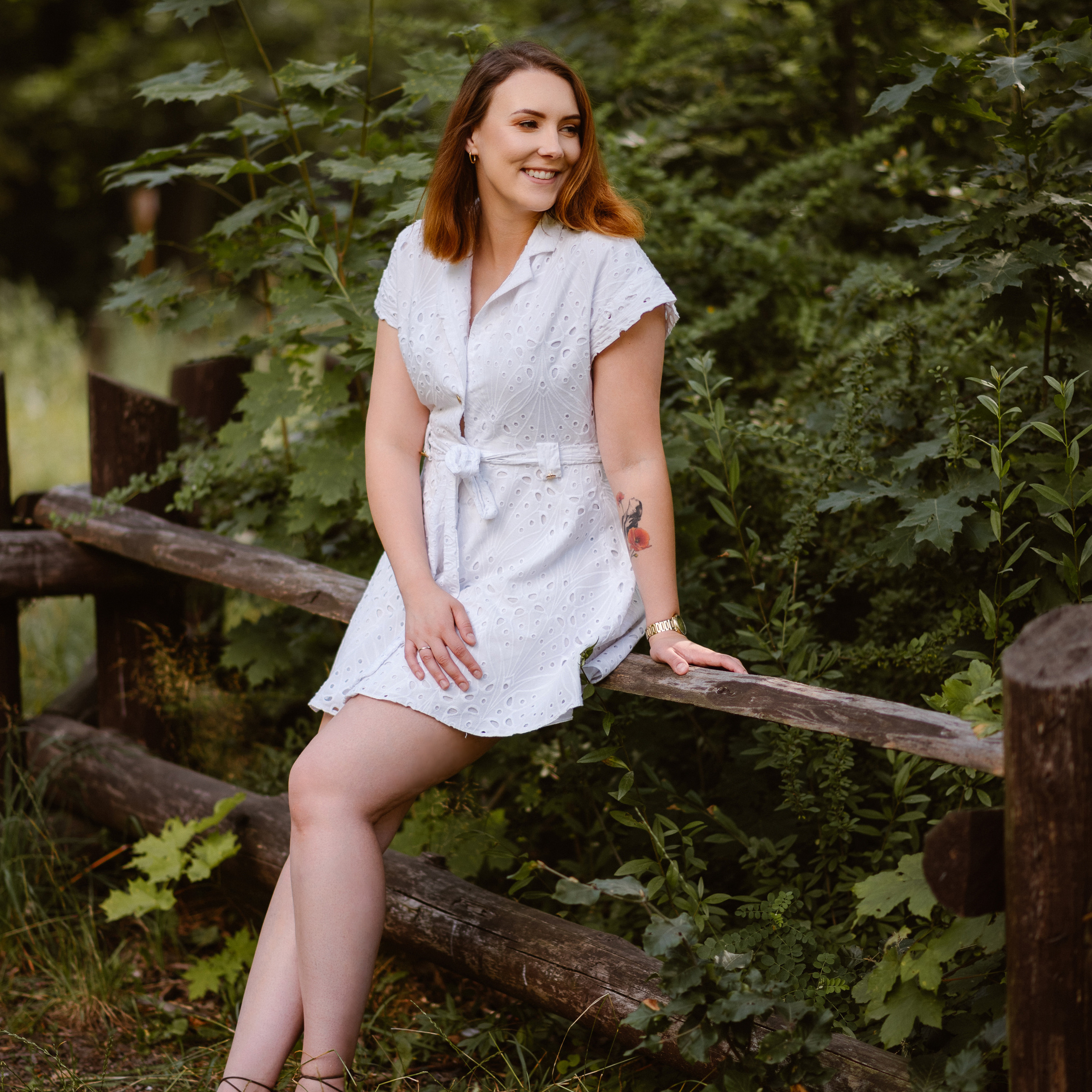 Recenzje. Wedding photographer Warsaw and Europe