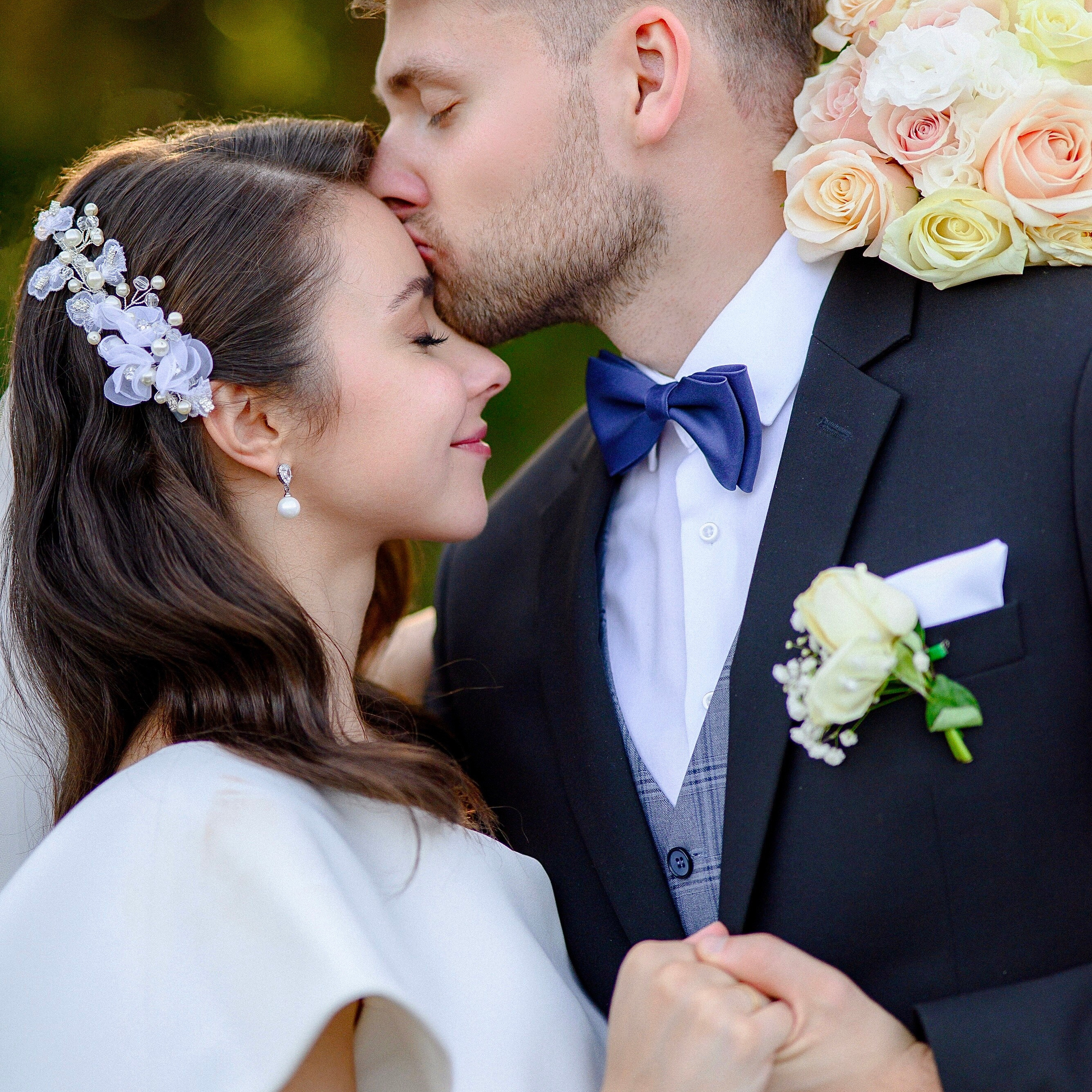 Recenzje. Wedding photographer Warsaw and Europe