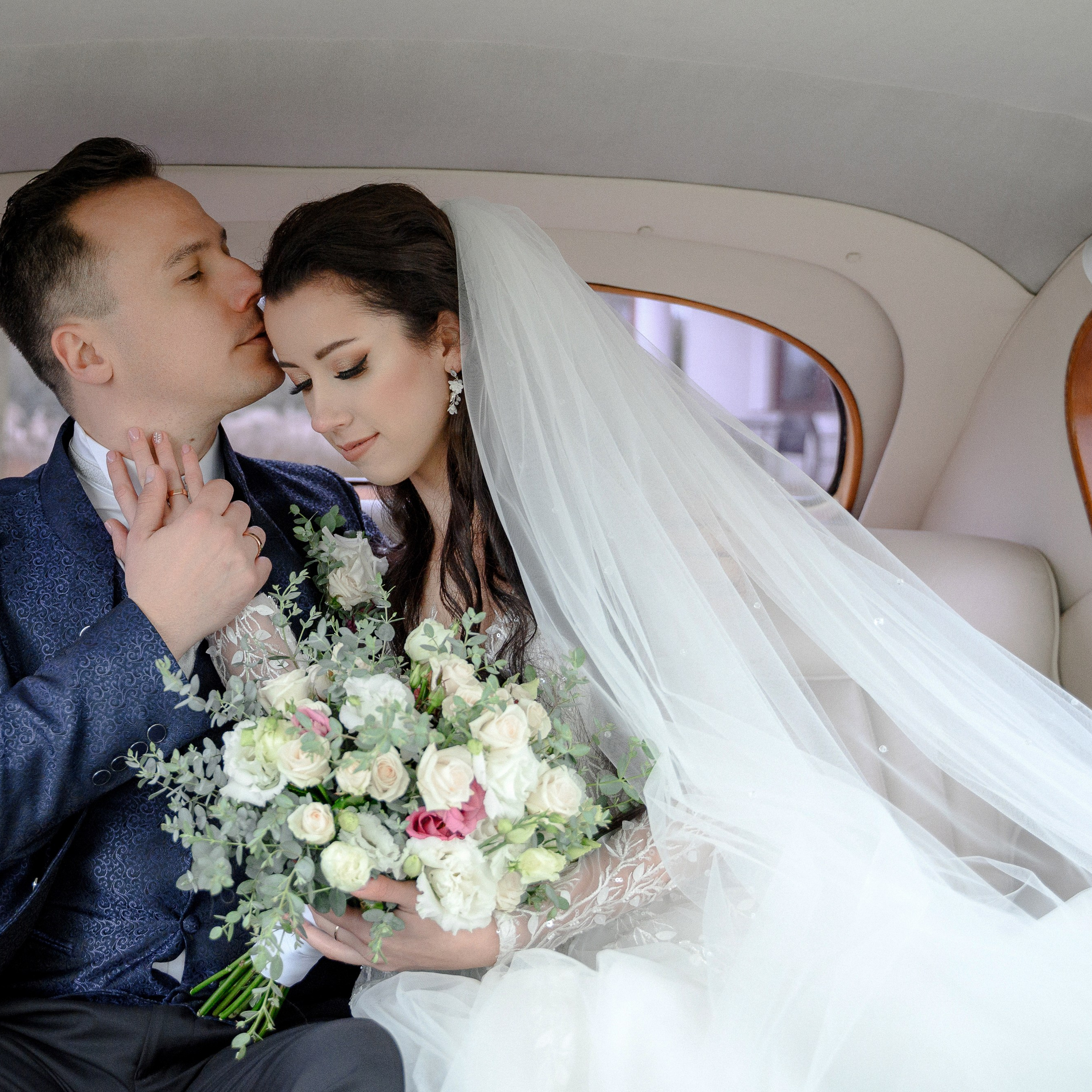 Recenzje. Wedding photographer Warsaw and Europe