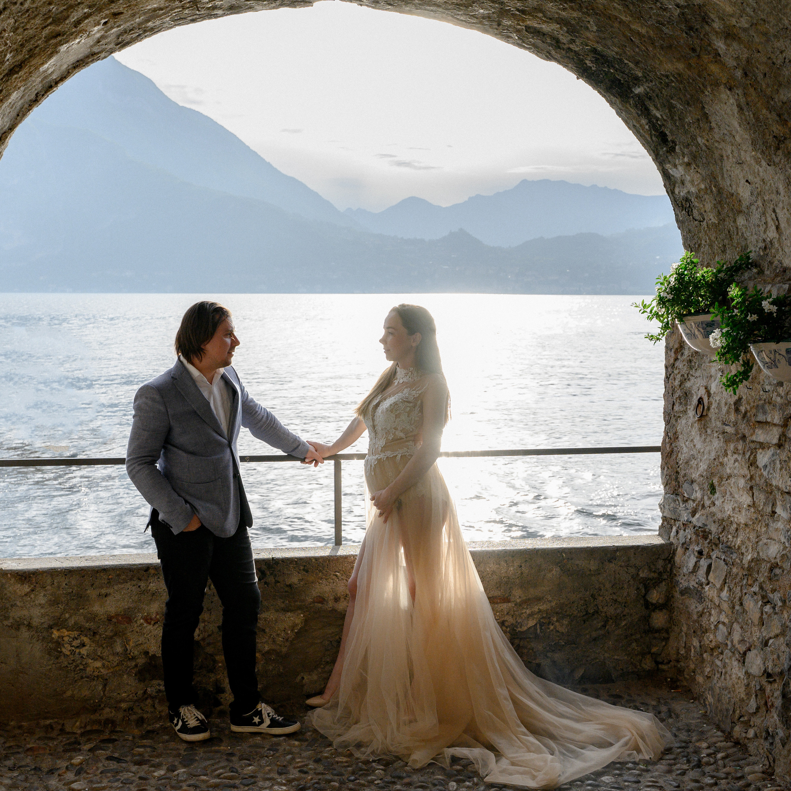 Recenzje. Wedding photographer Warsaw and Europe