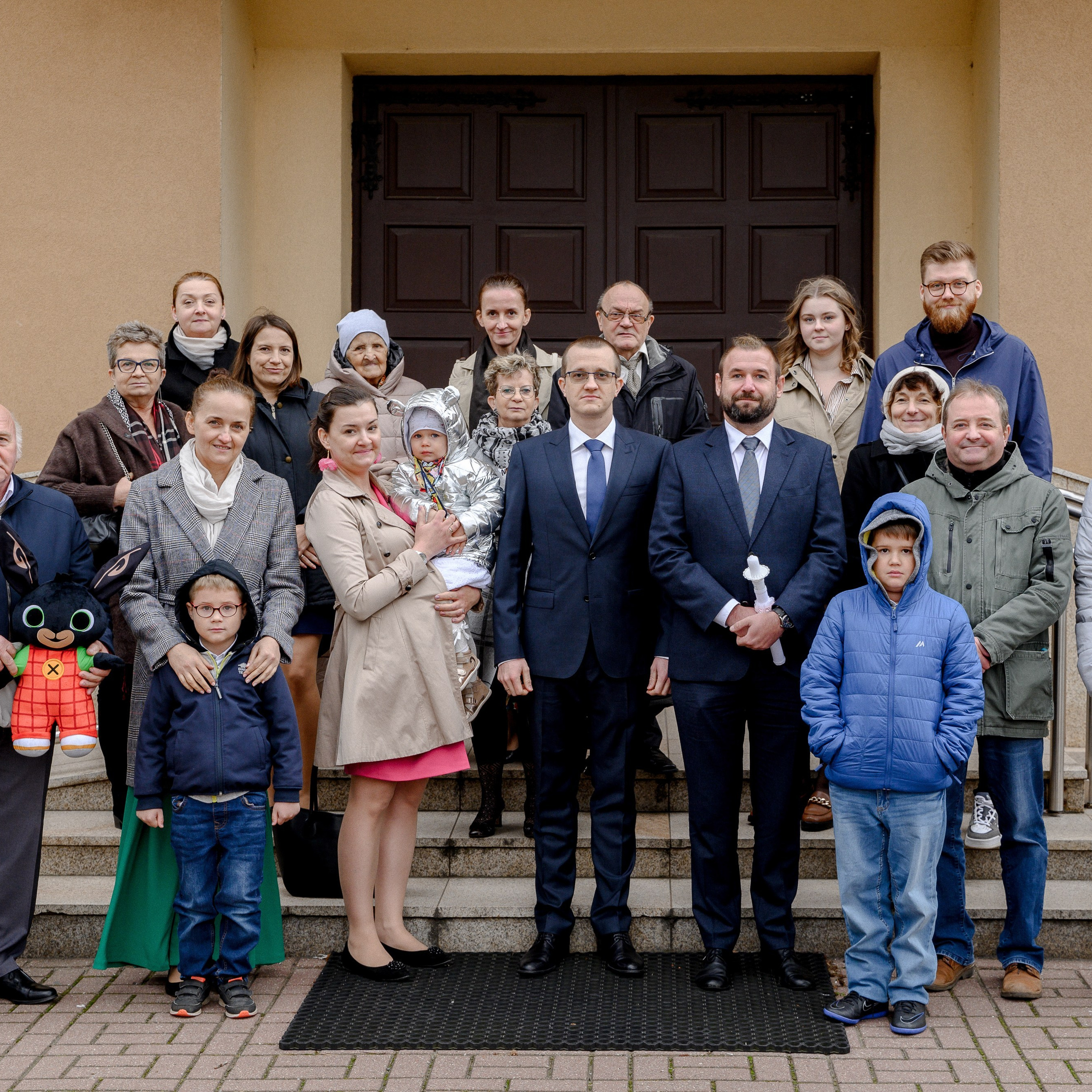 Recenzje. Wedding photographer Warsaw and Europe