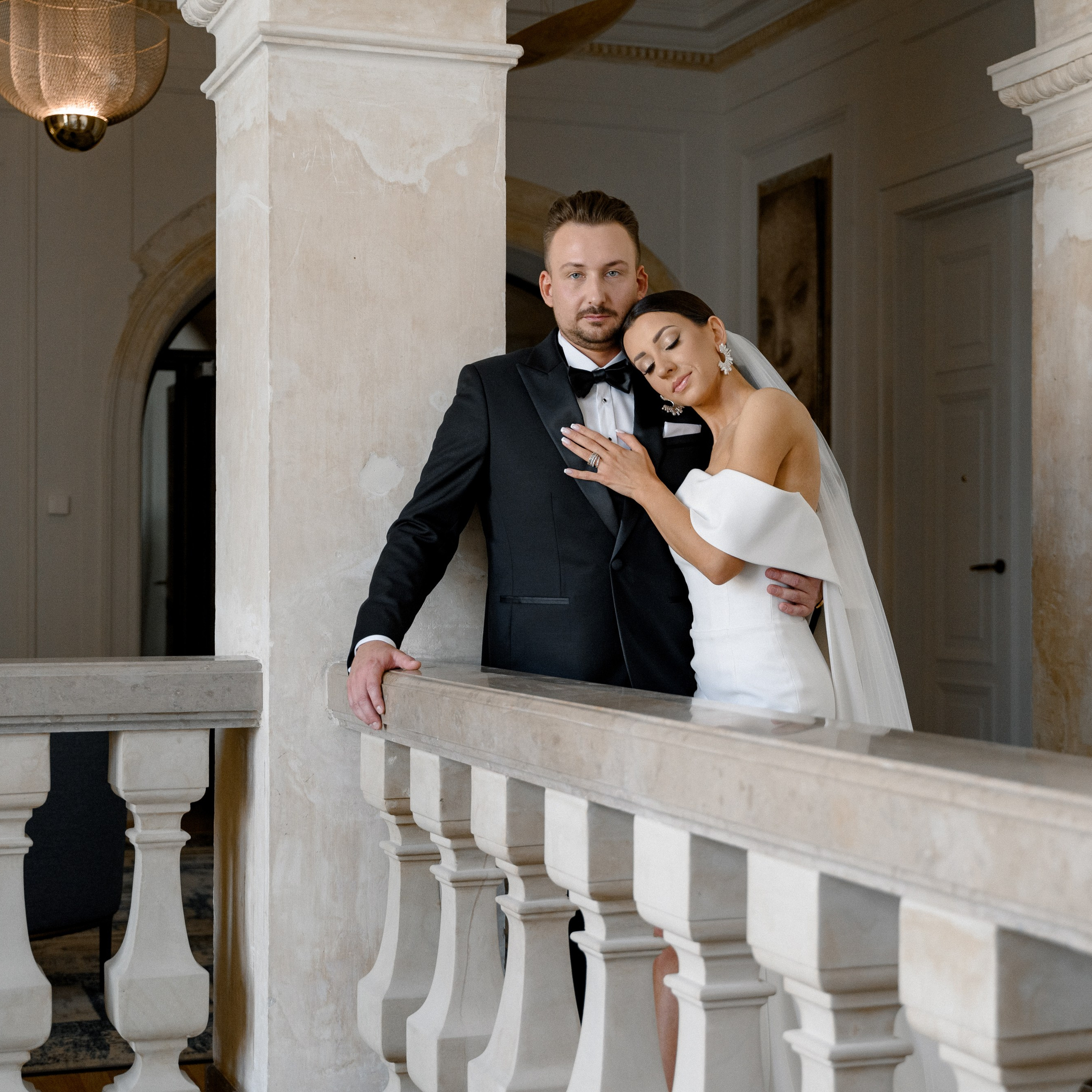 Martyna i Piotr 14.06.2024 Hotel Verte