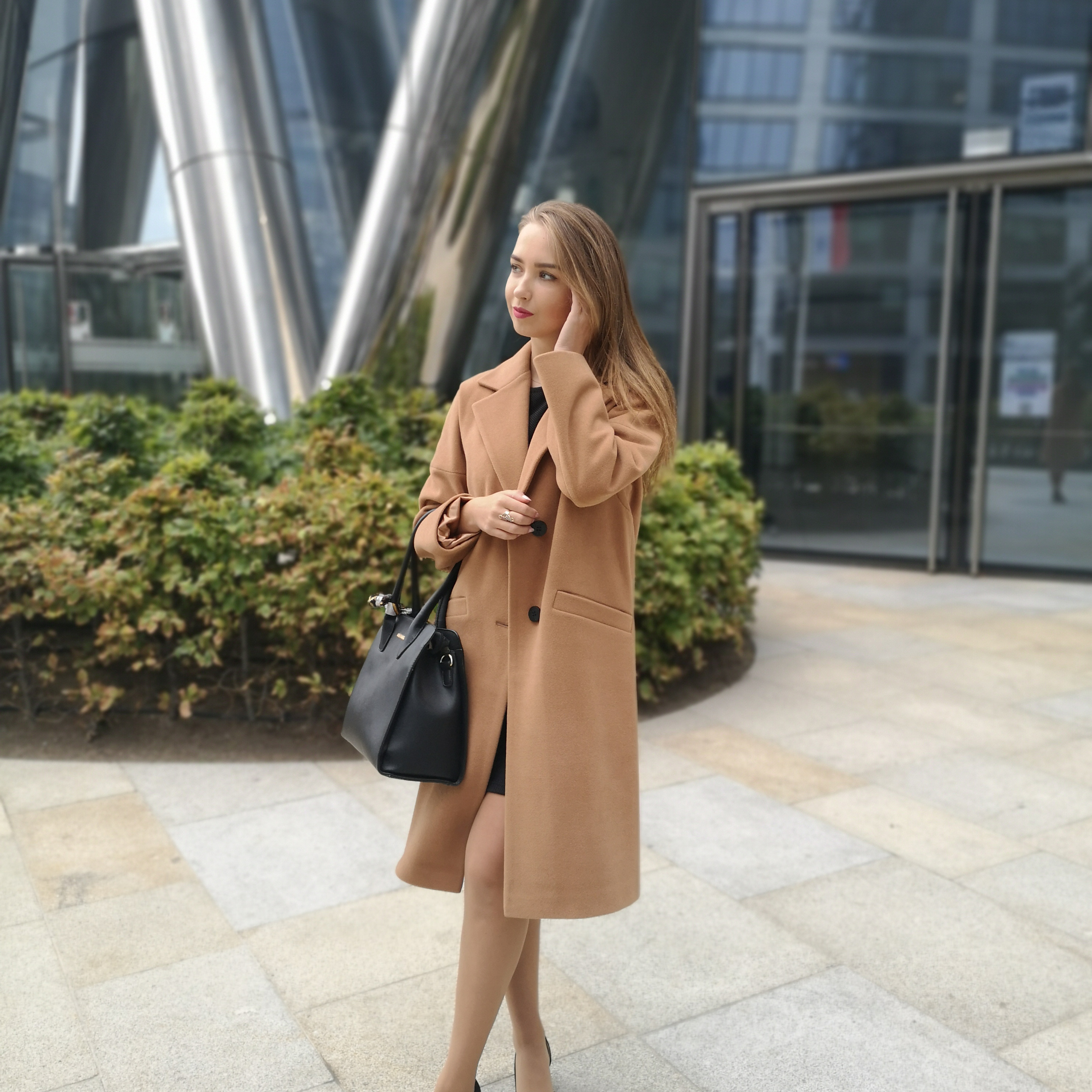 Recenzje. Wedding photographer Warsaw and Europe