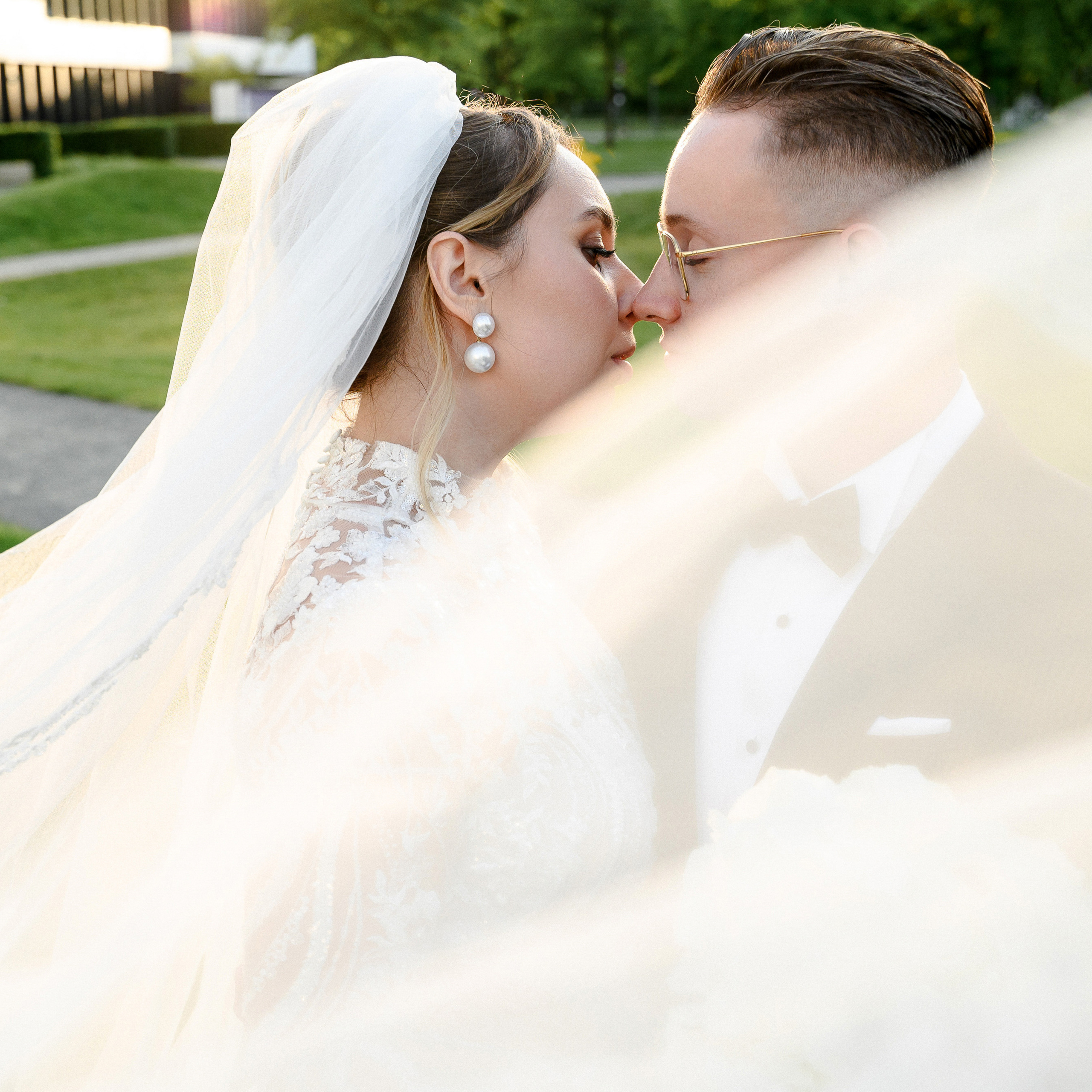 Recenzje. Wedding photographer Warsaw and Europe