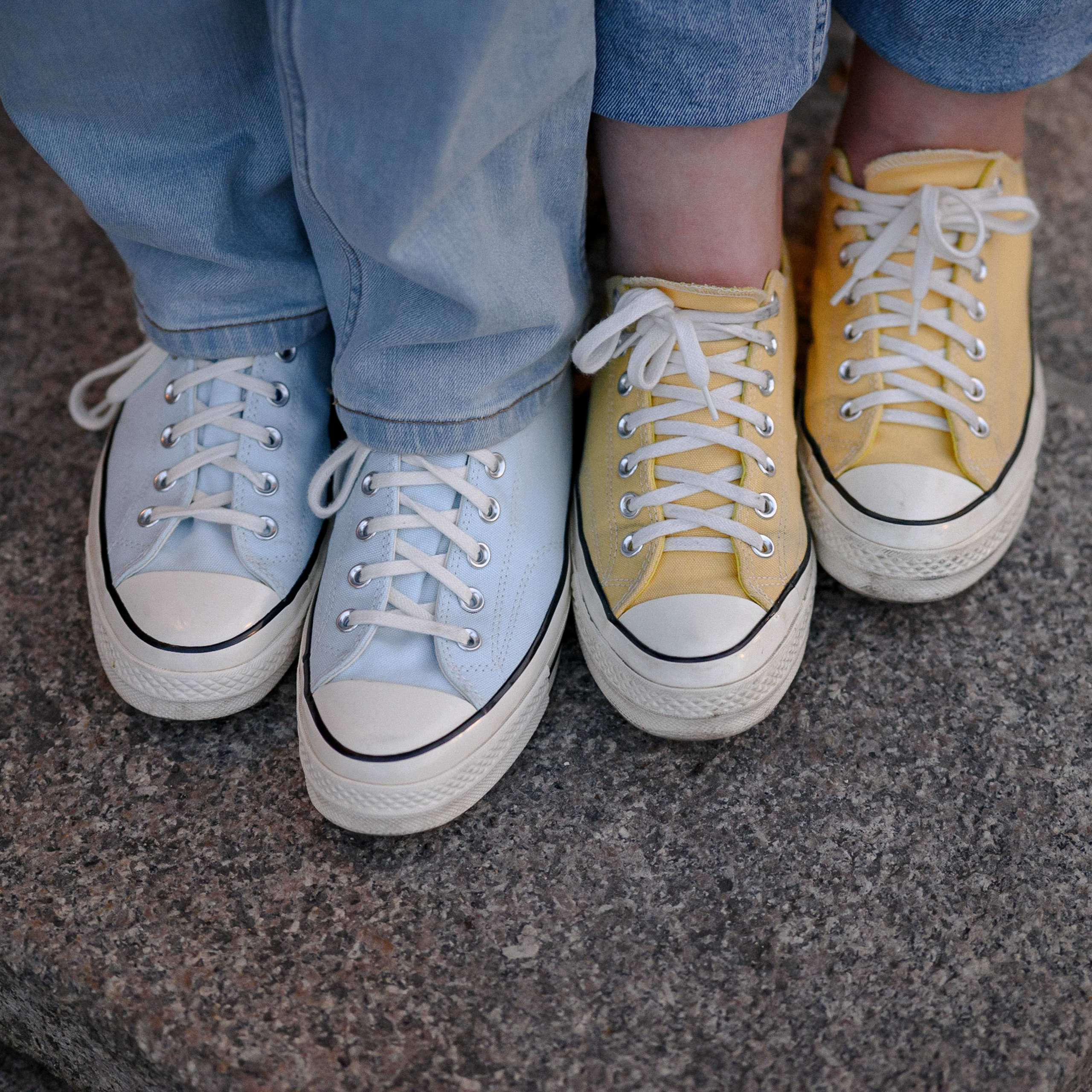 Recenzje. Wedding photographer Warsaw and Europe