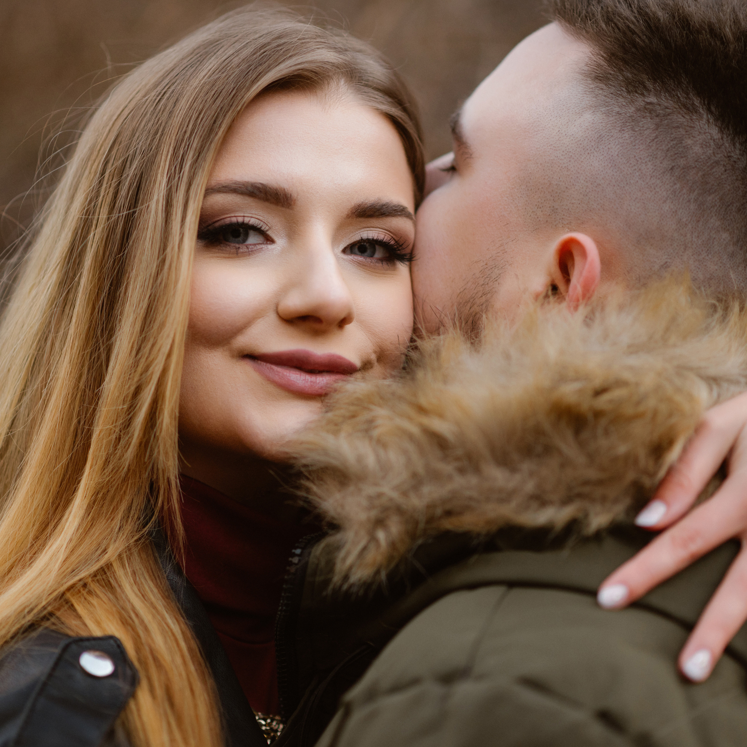 Recenzje. Wedding photographer Warsaw and Europe