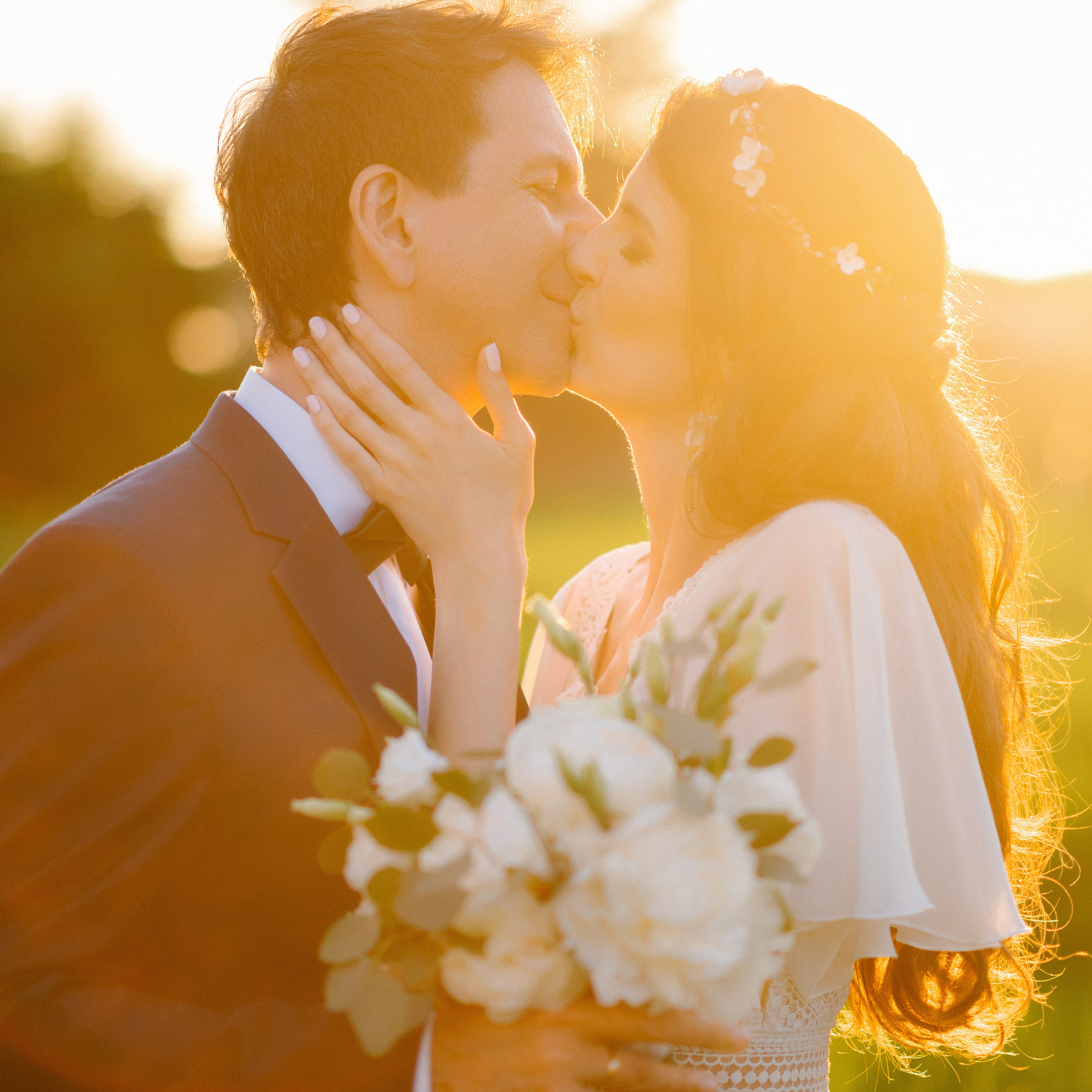 Recenzje. Wedding photographer Warsaw and Europe