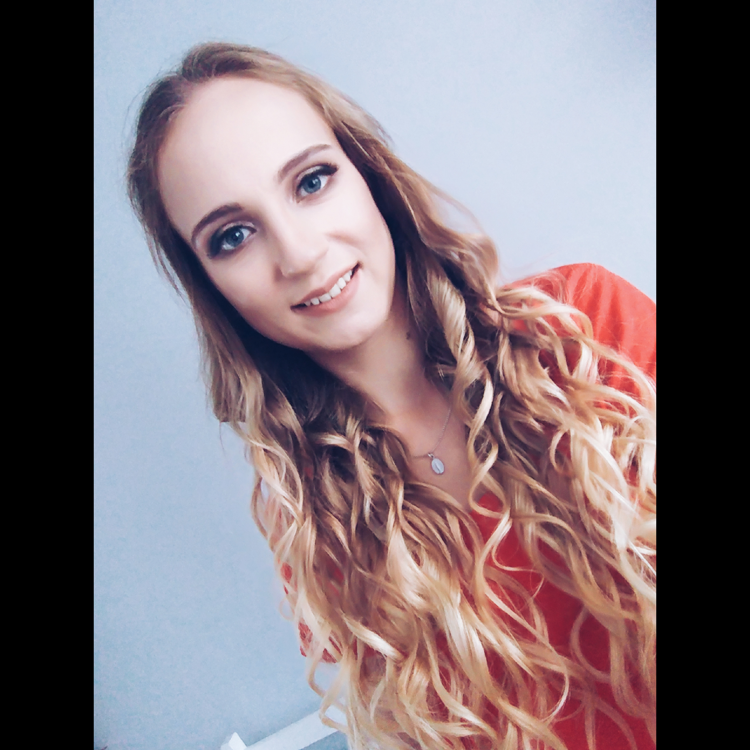 Recenzje. Wedding photographer Warsaw and Europe