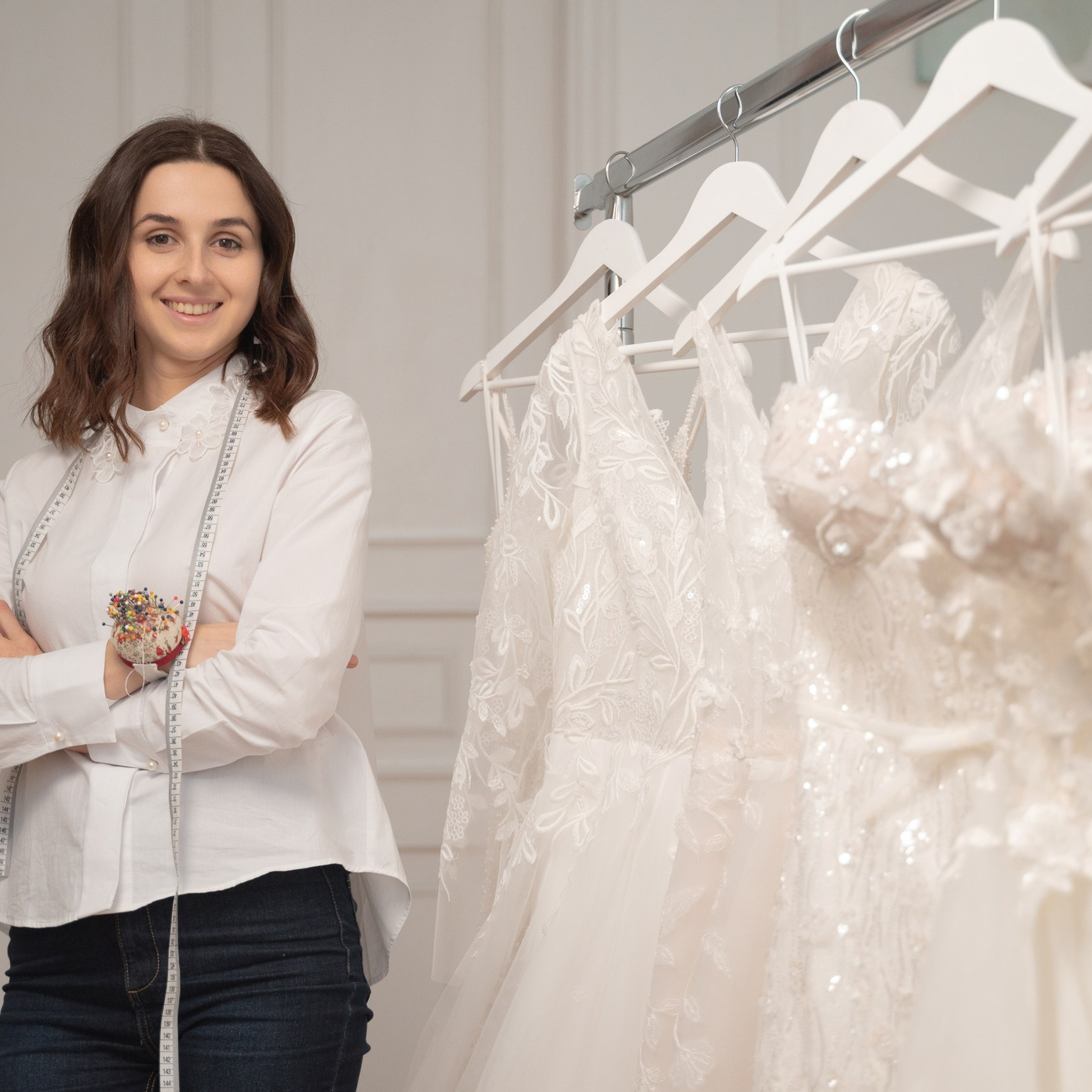 Recenzje. Wedding photographer Warsaw and Europe