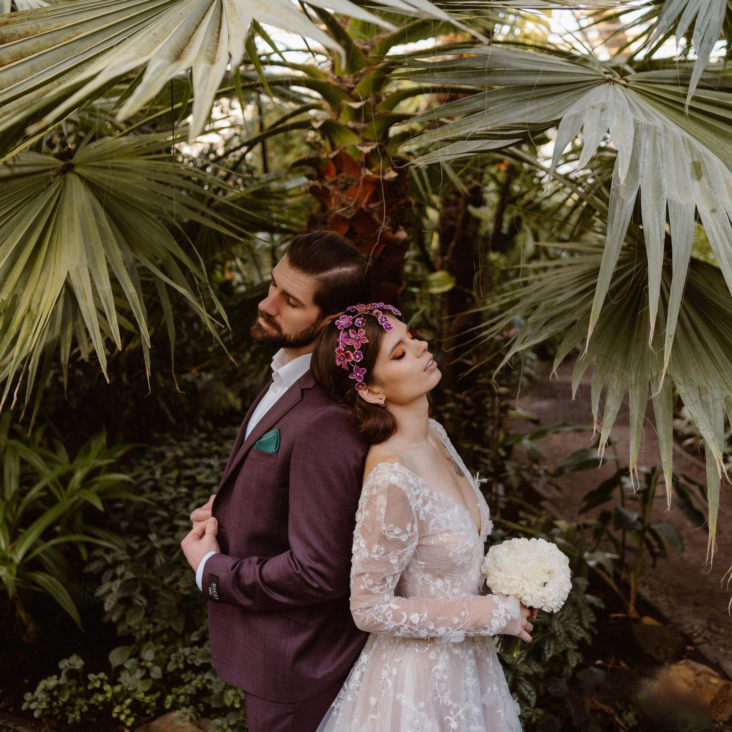 Recenzje. Wedding photographer Warsaw and Europe